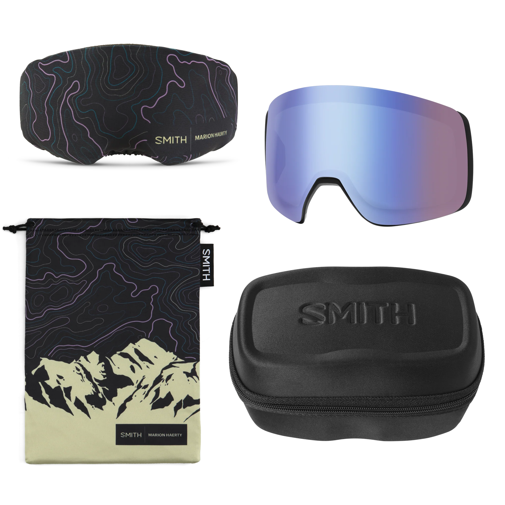 Product image 46