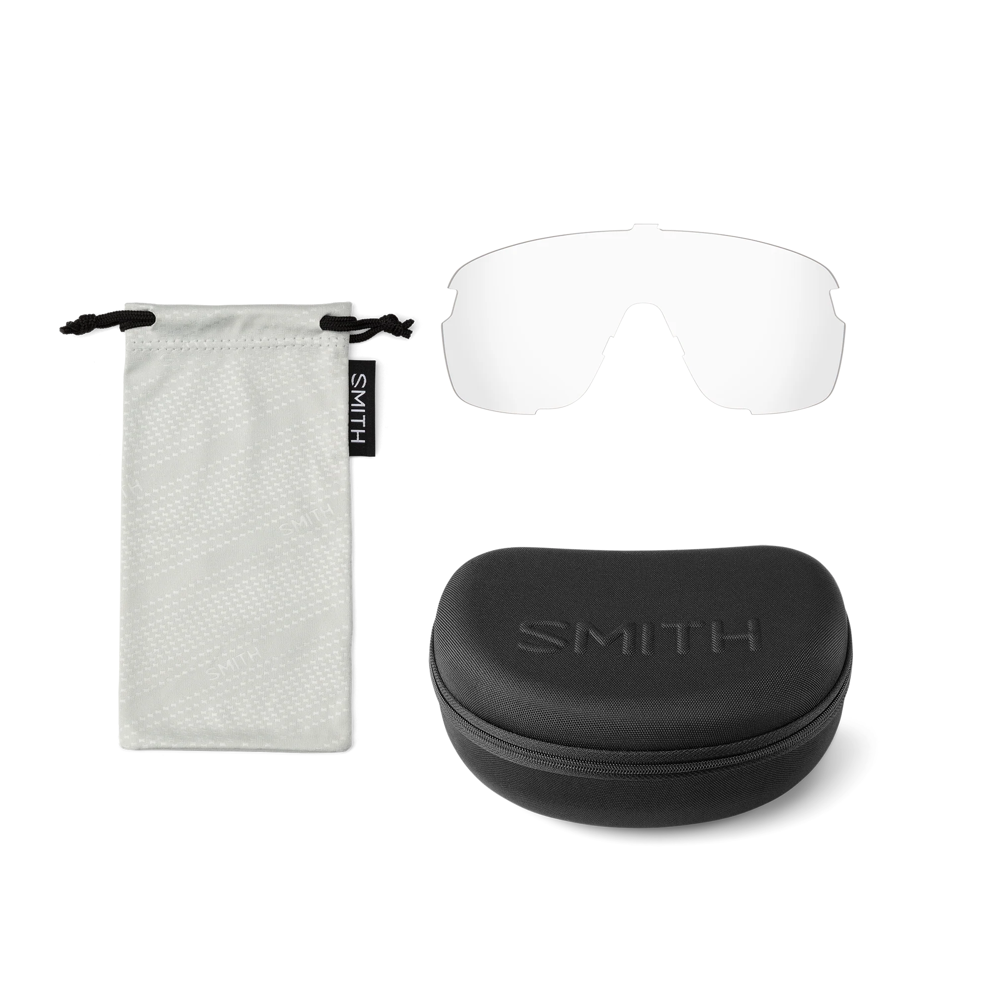 Product image 69