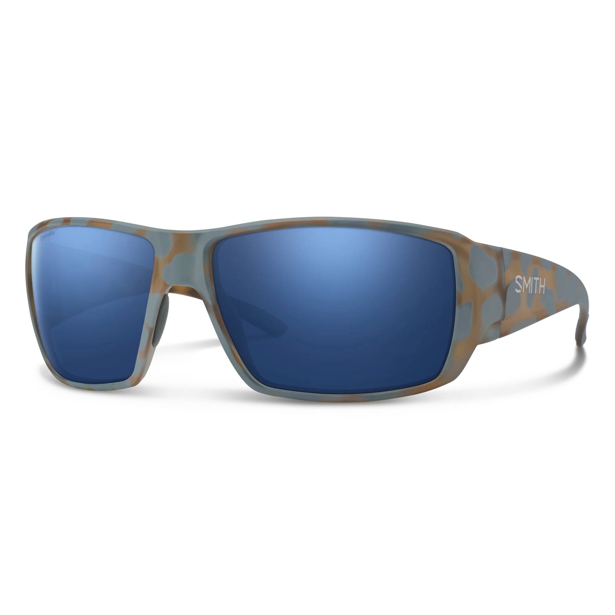 Product image 74