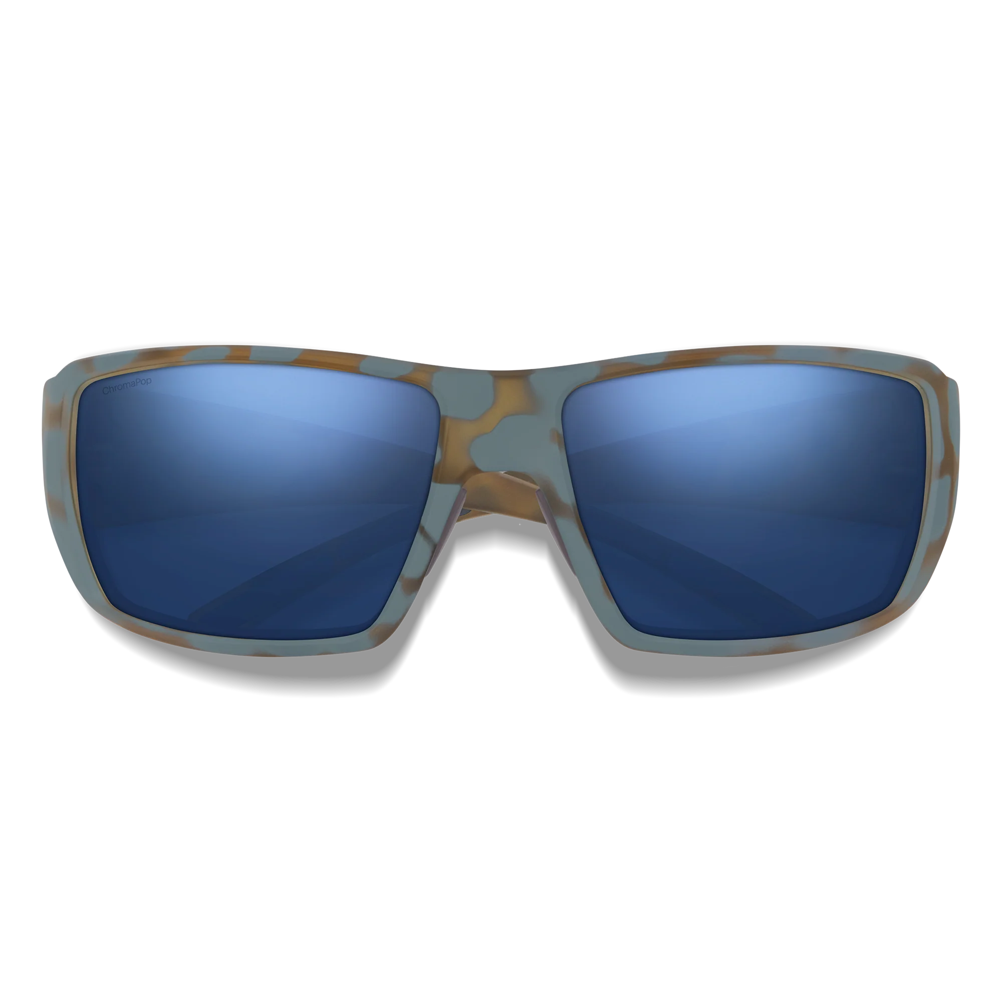 Product image 75