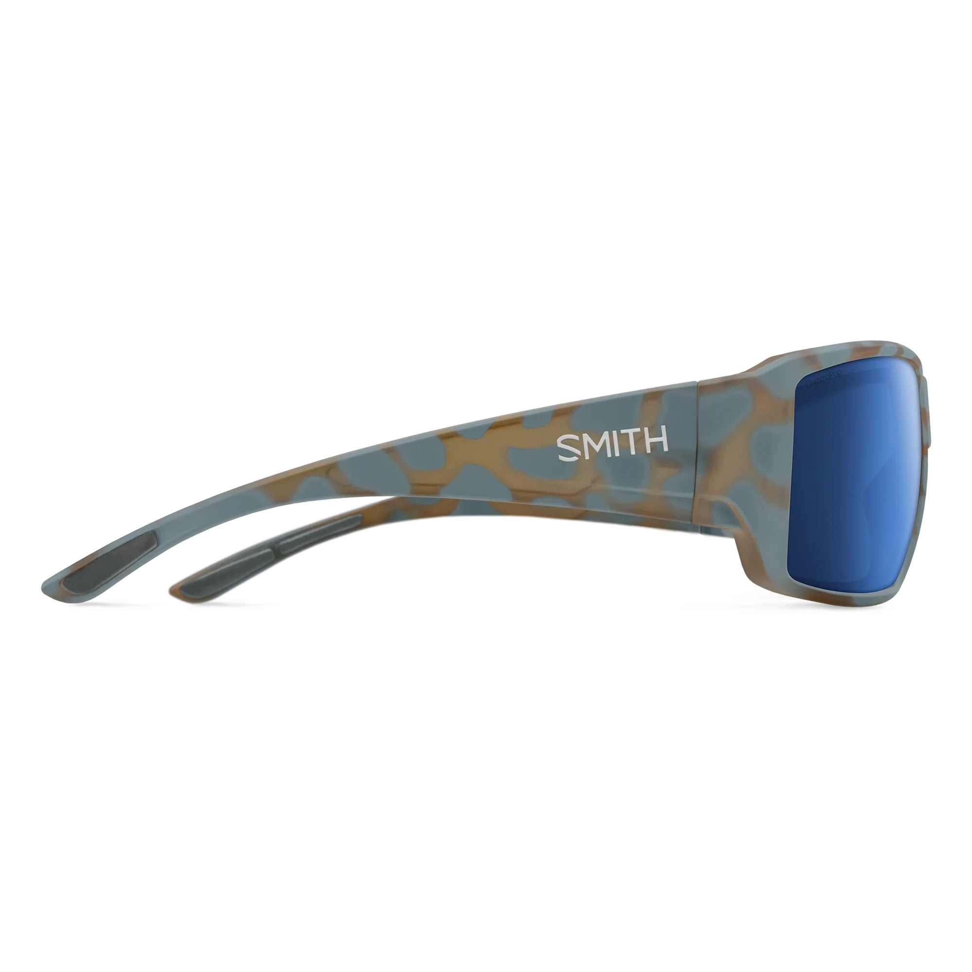 Product image 76