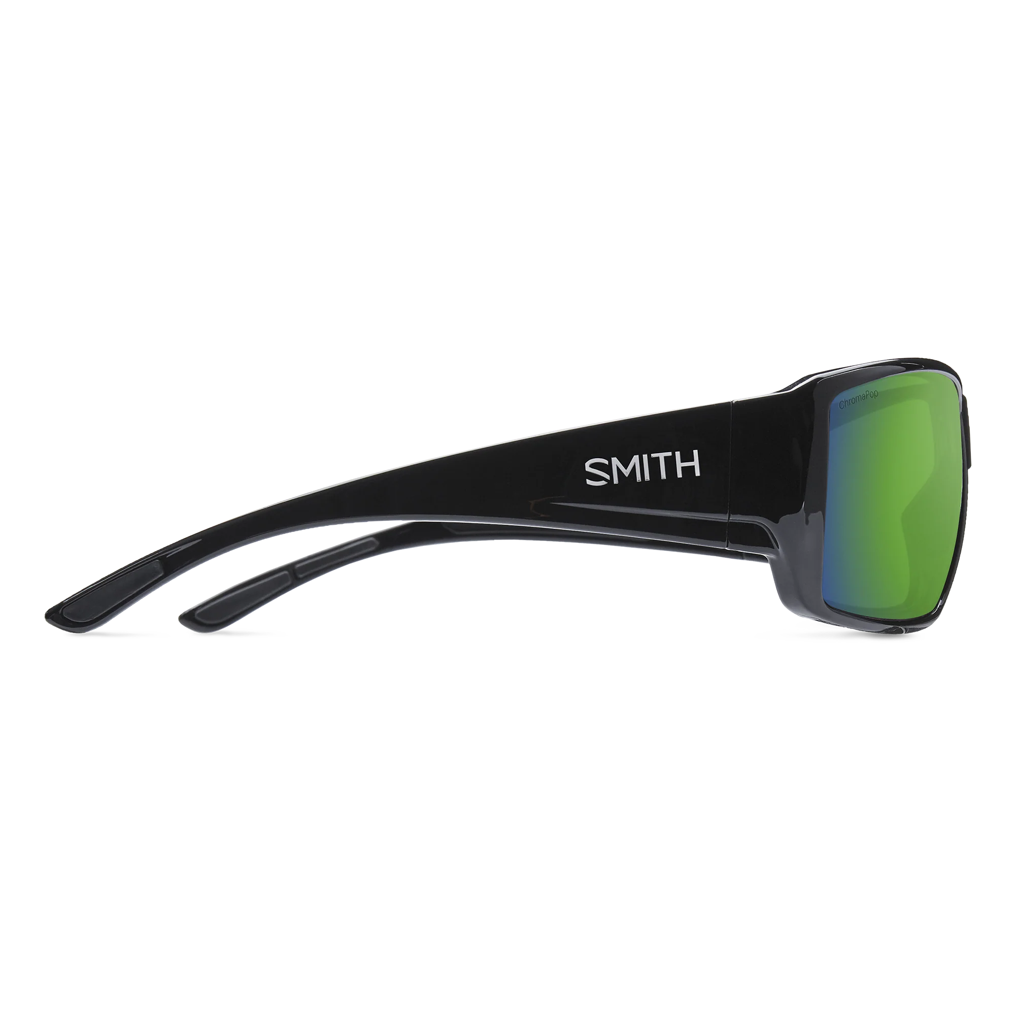 Product image 80