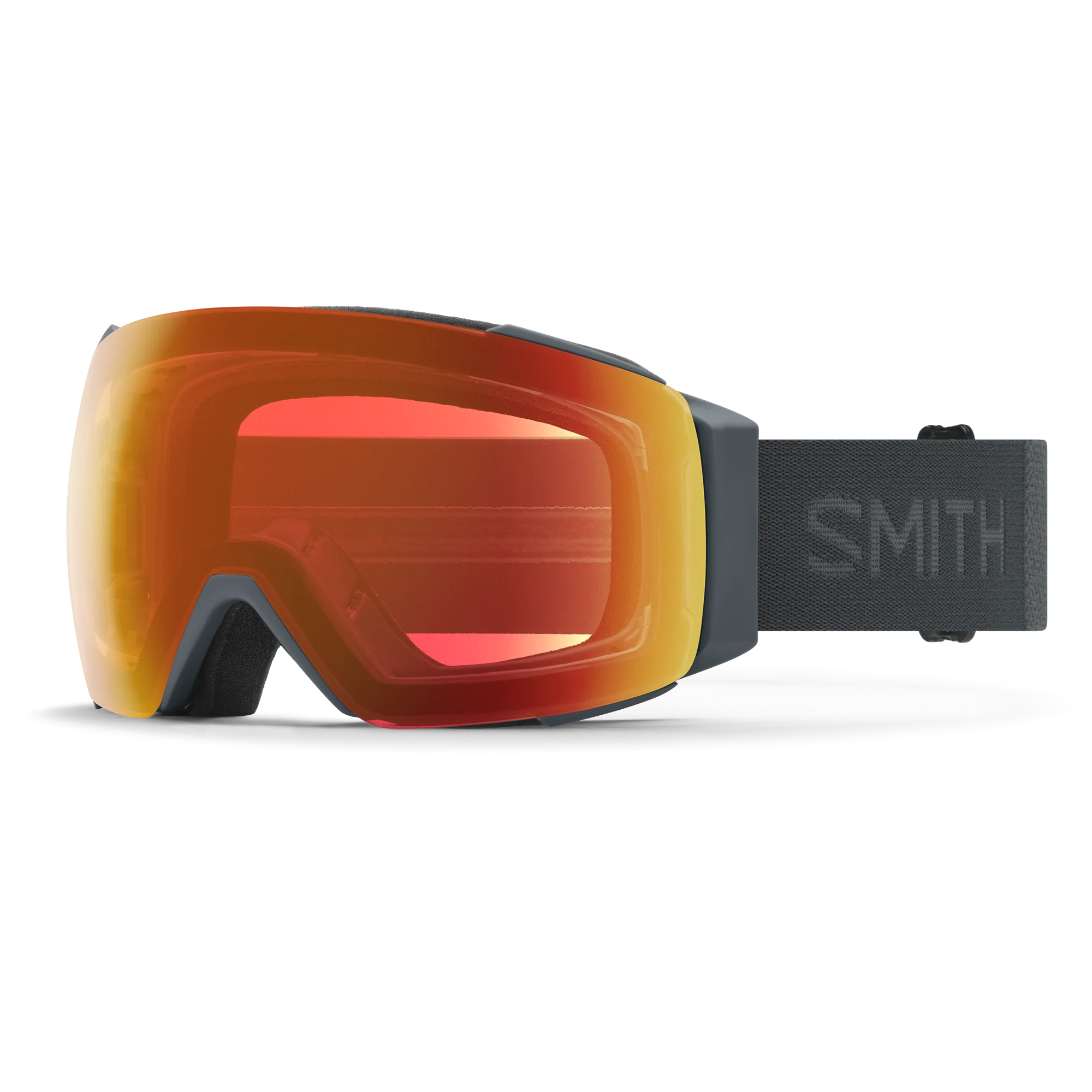 Smith Optics Sale