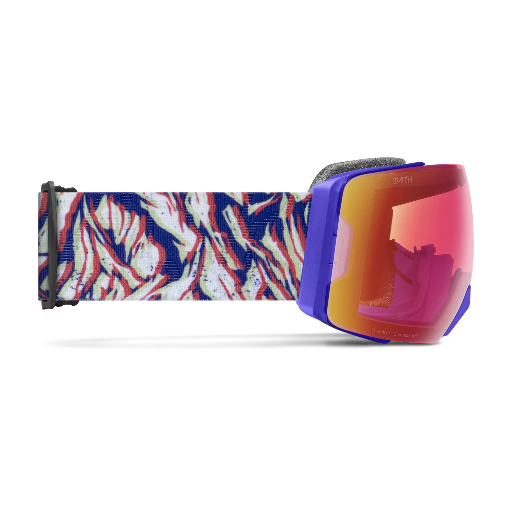Product image 56