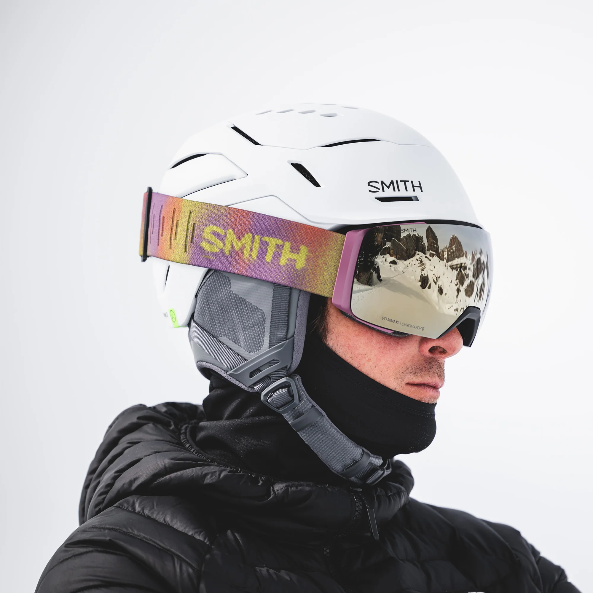 Product image 64