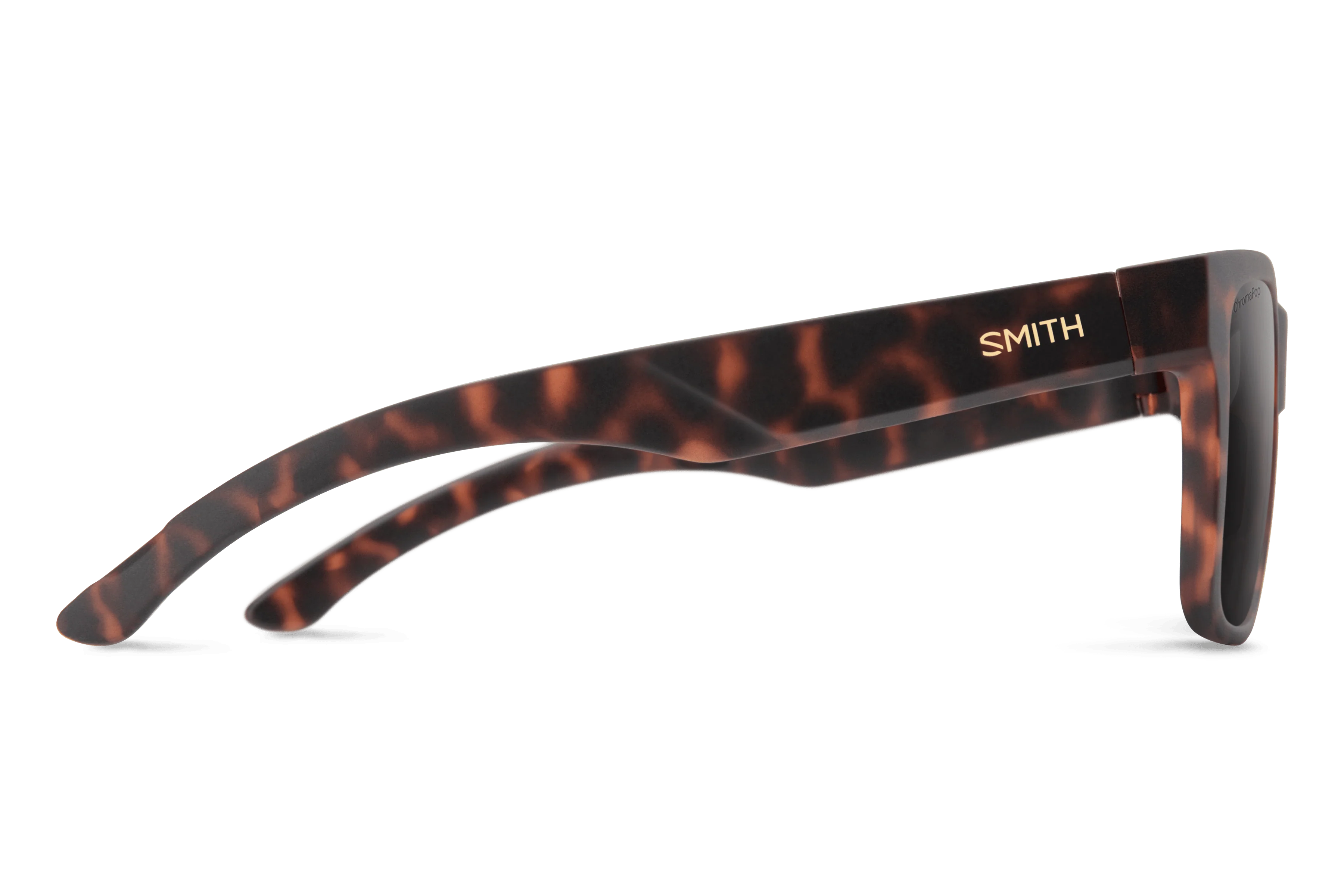 Product image 102