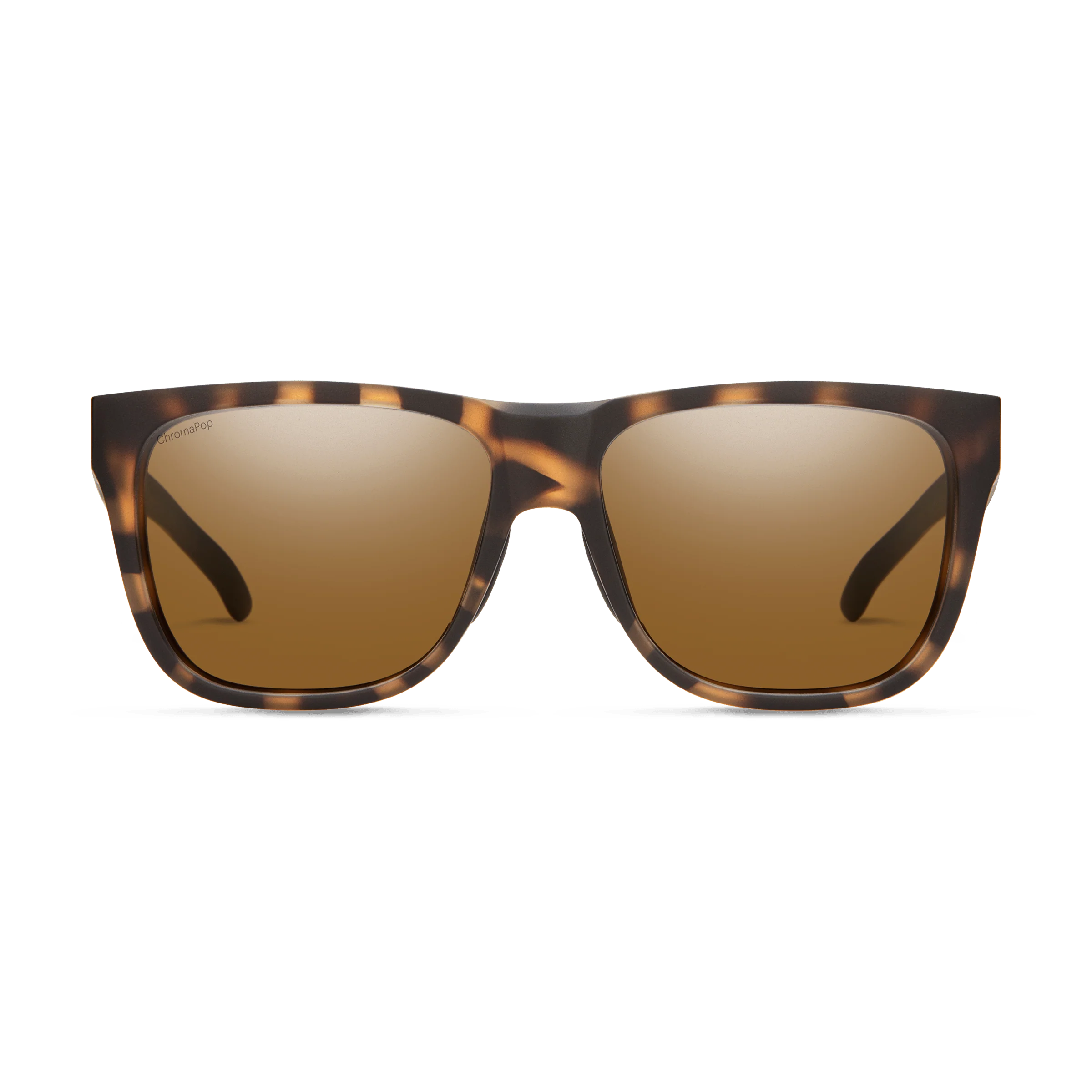 Product image 104