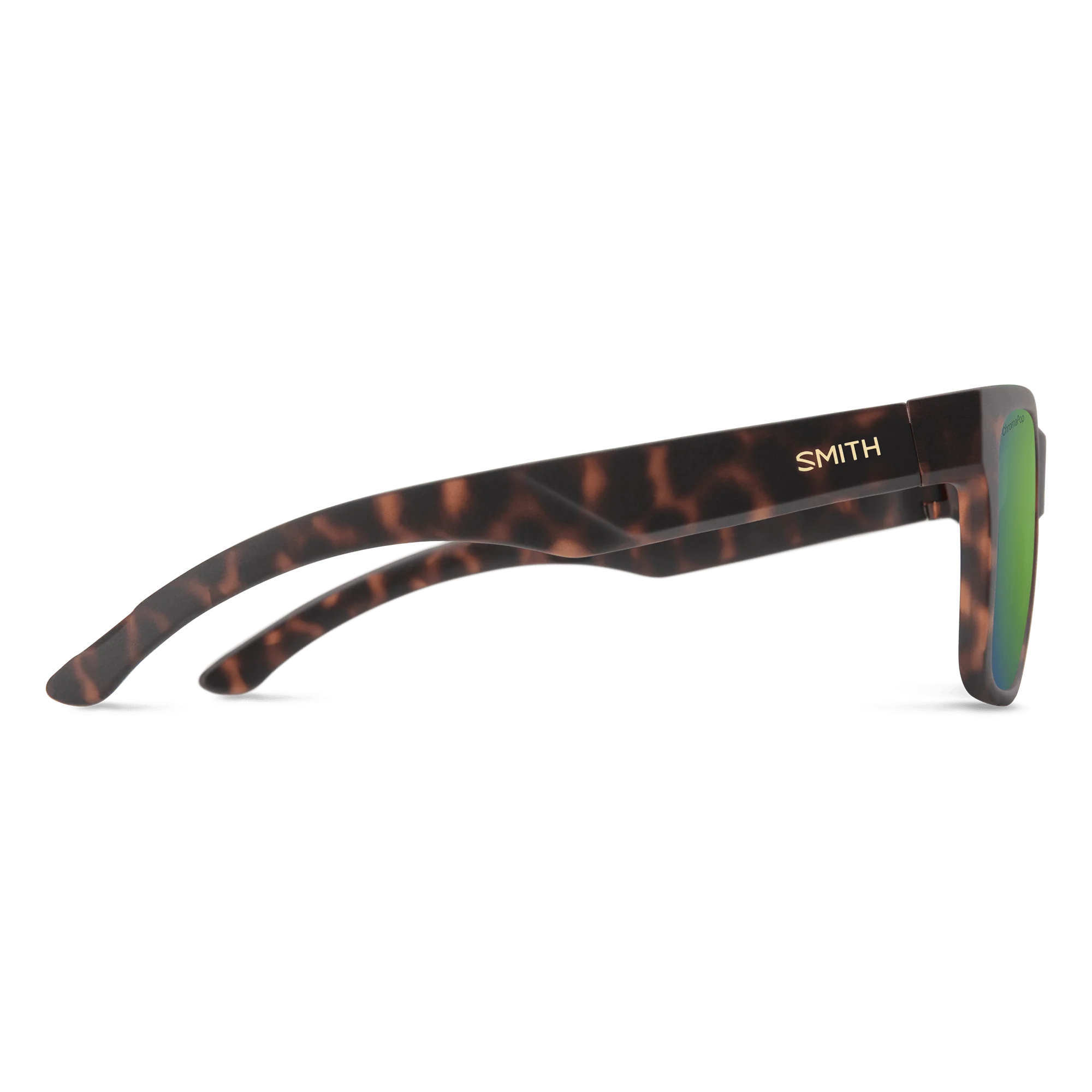 Product image 108