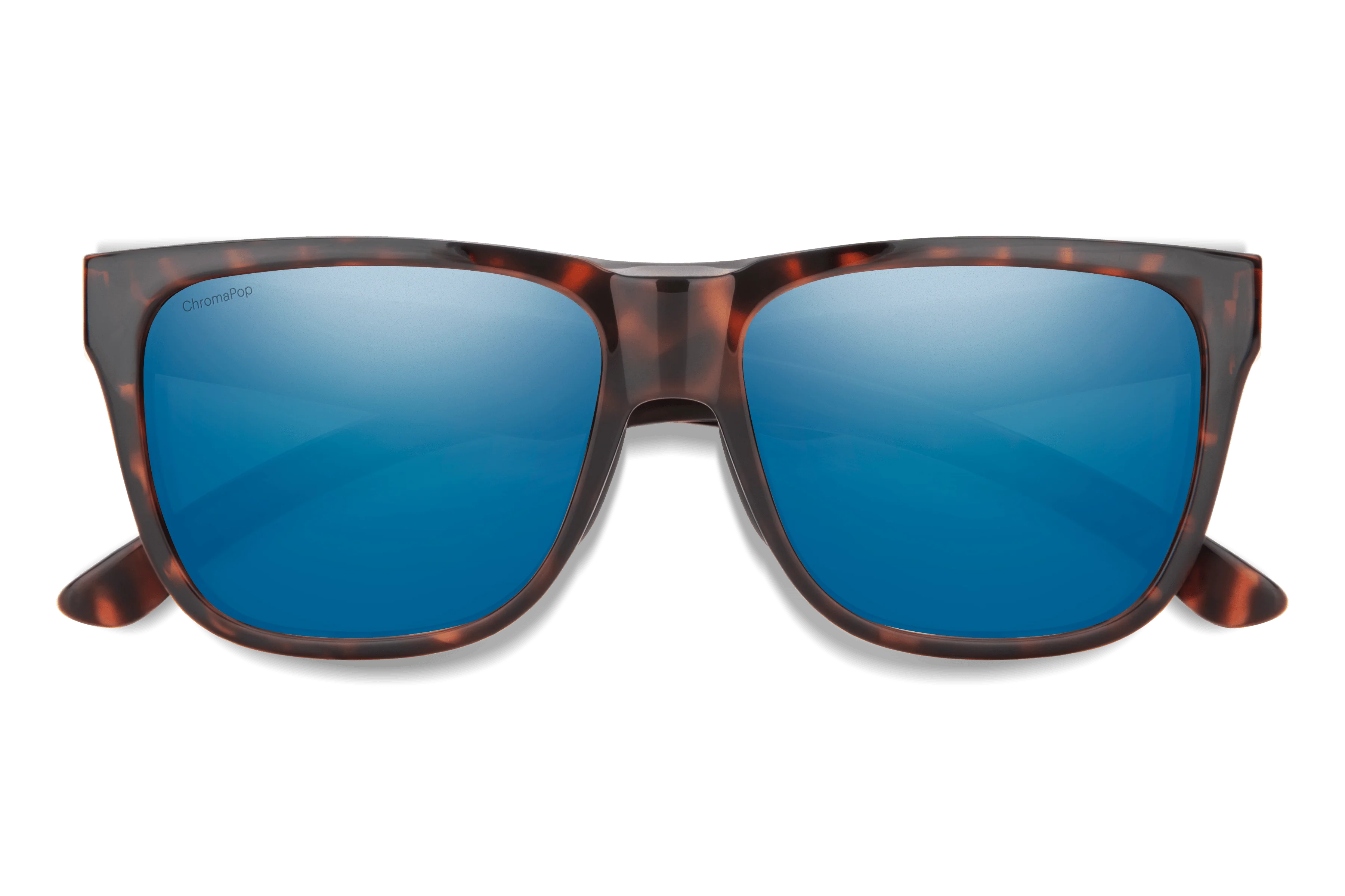 Product image 69