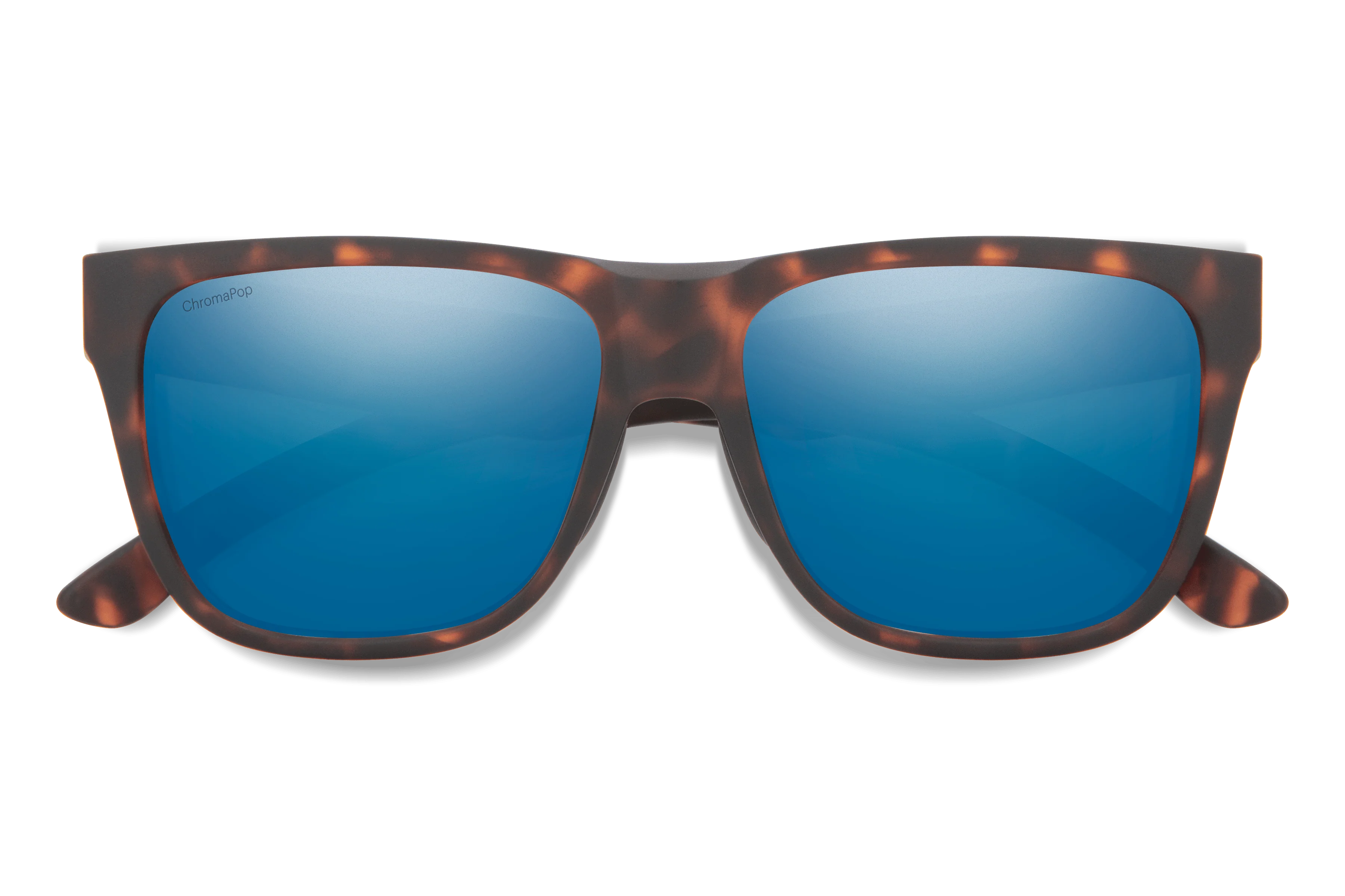 Product image 92