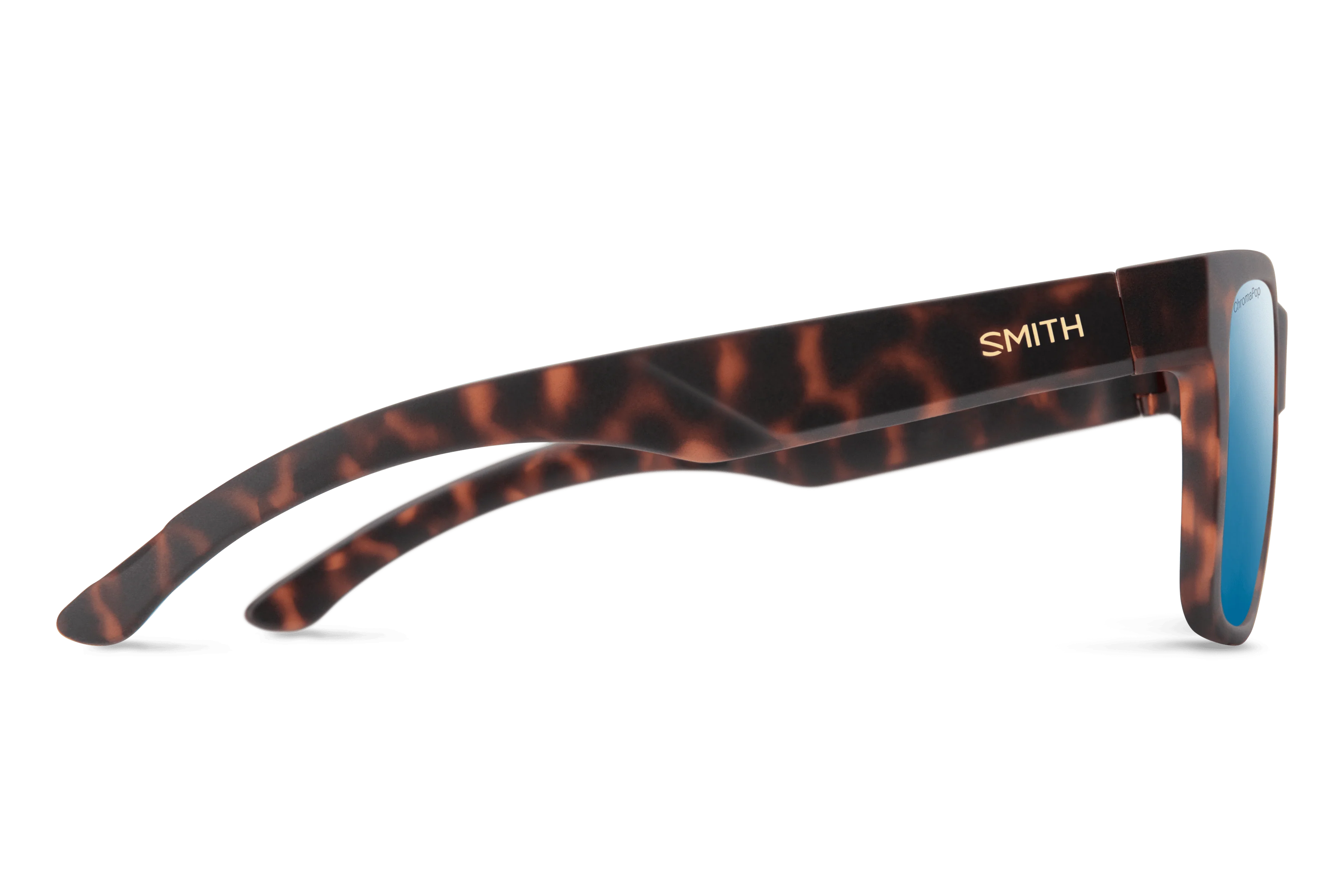 Product image 93