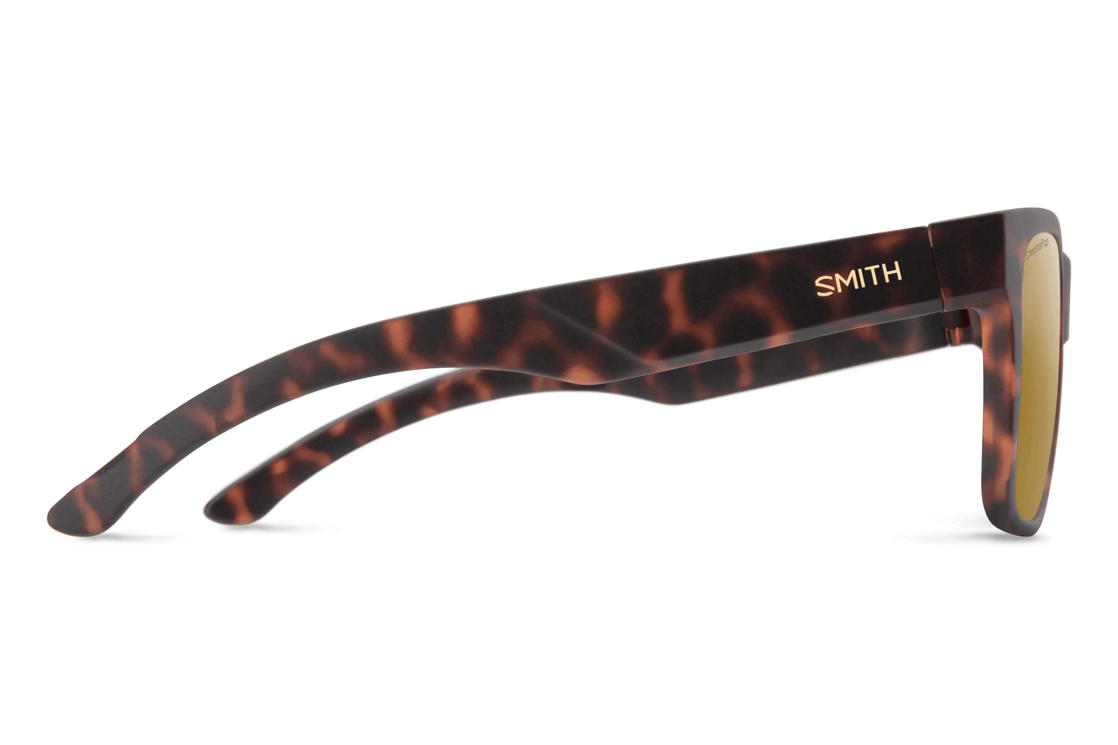 Product image 96