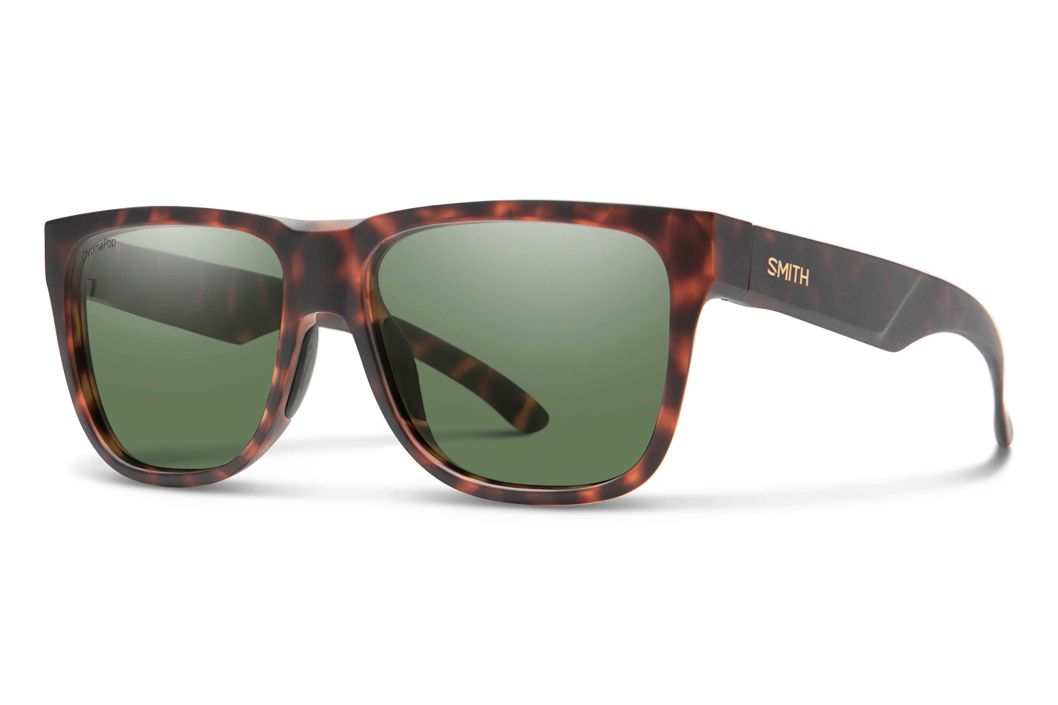 Product image 91