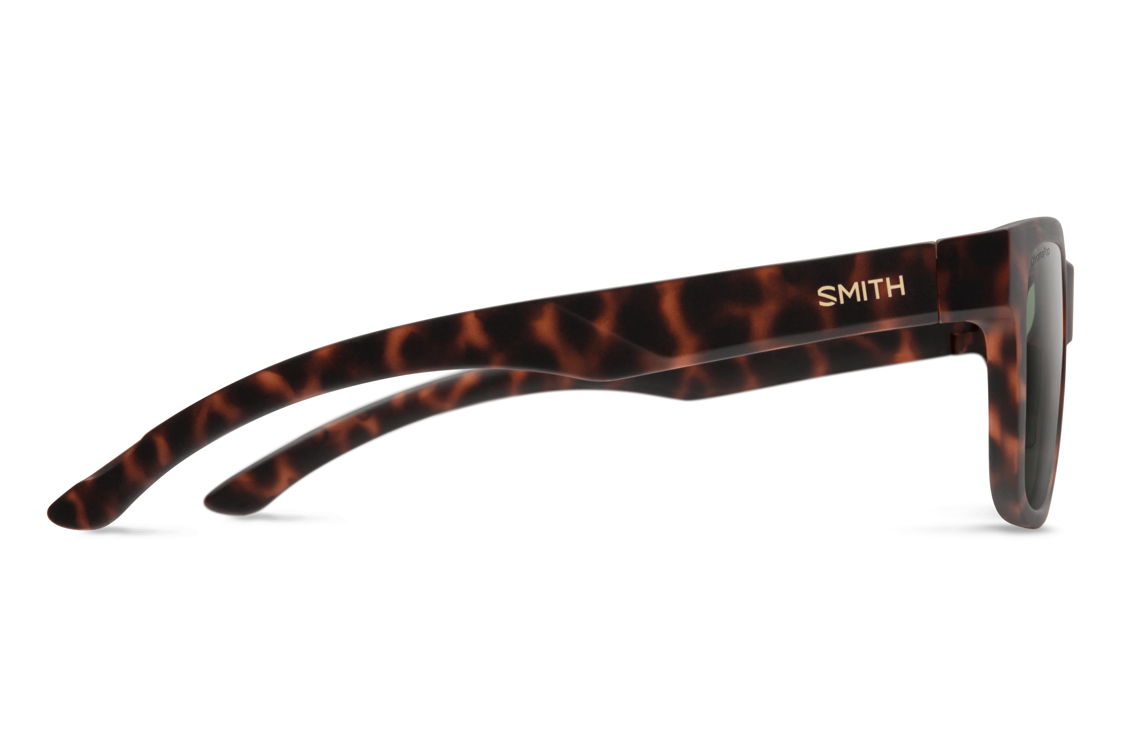 Product image 100