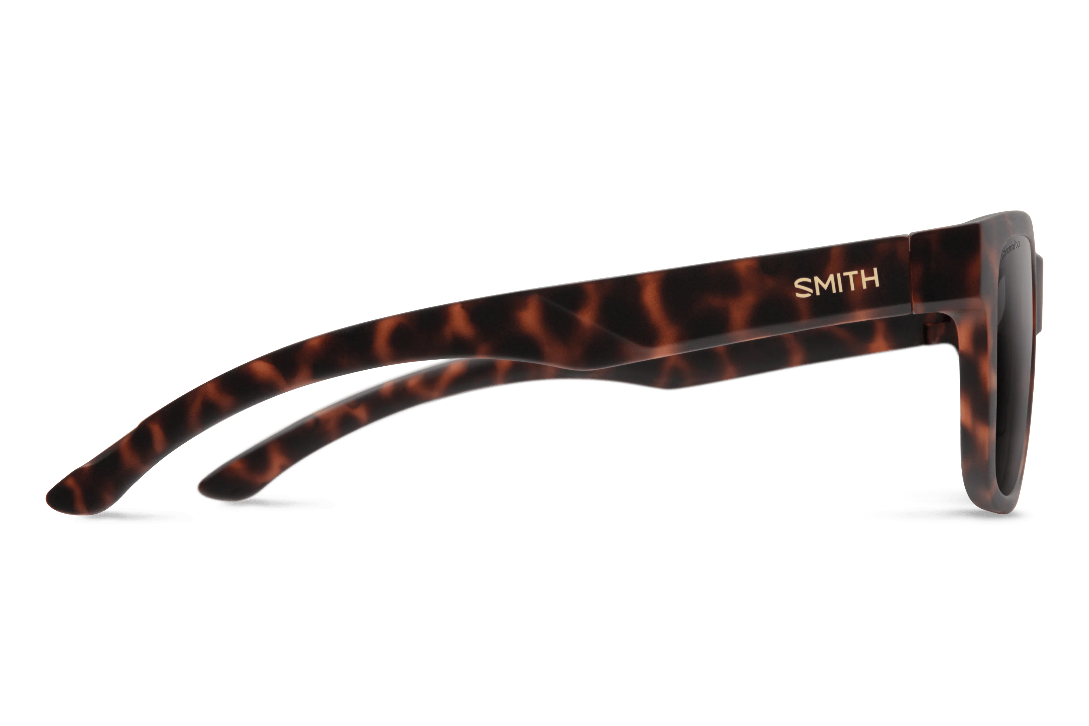 Product image 103