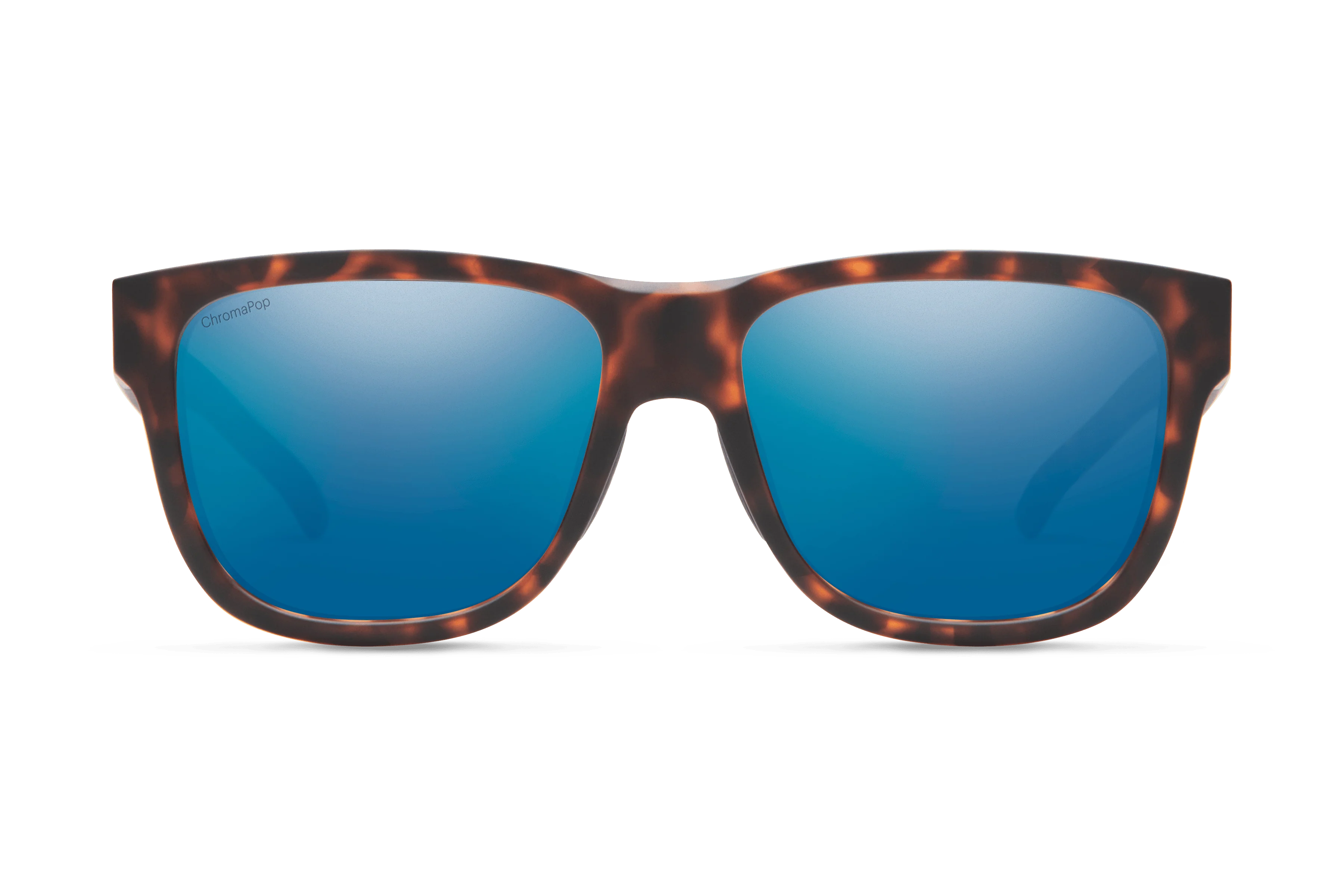 Product image 105