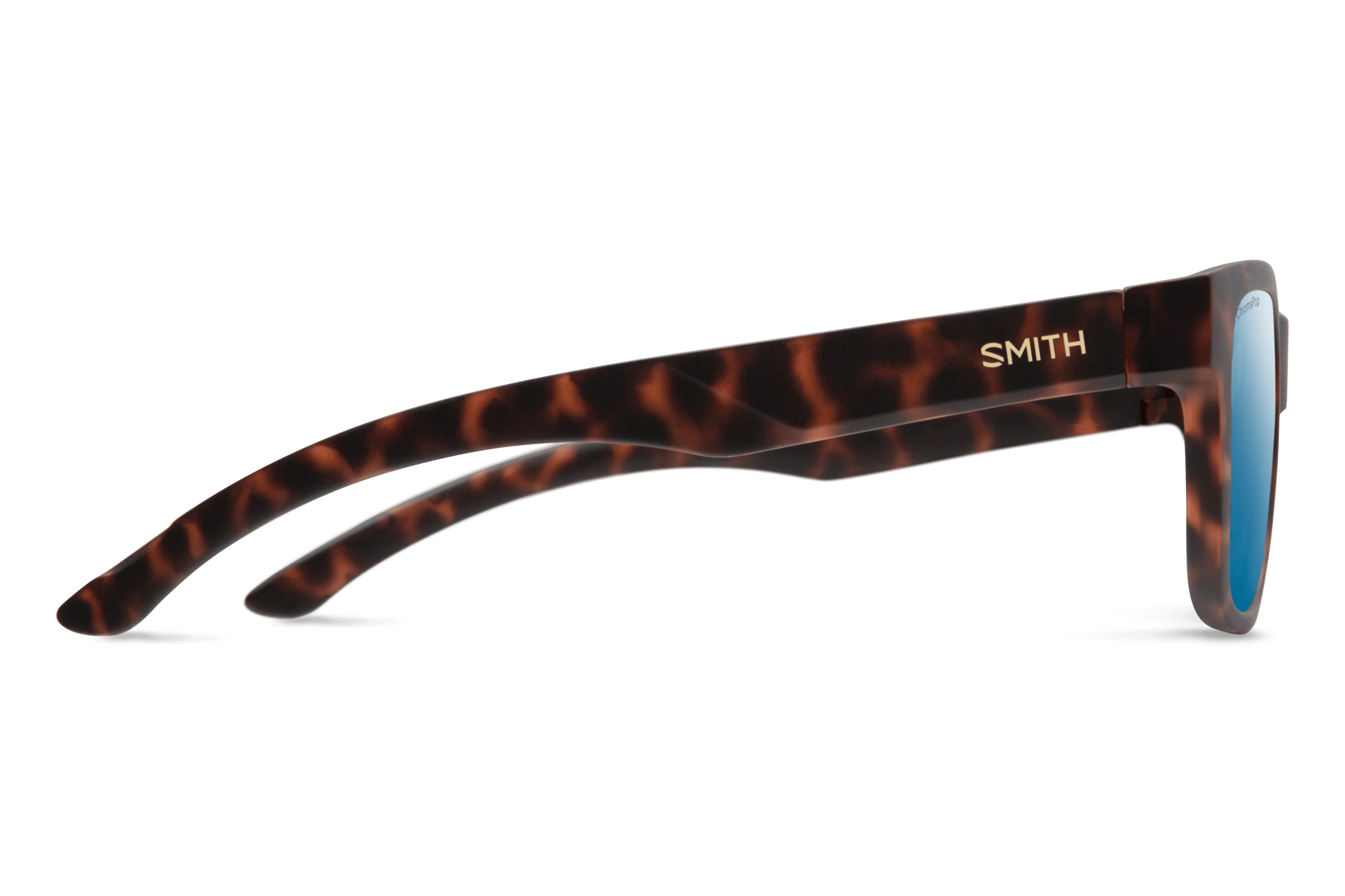 Product image 106