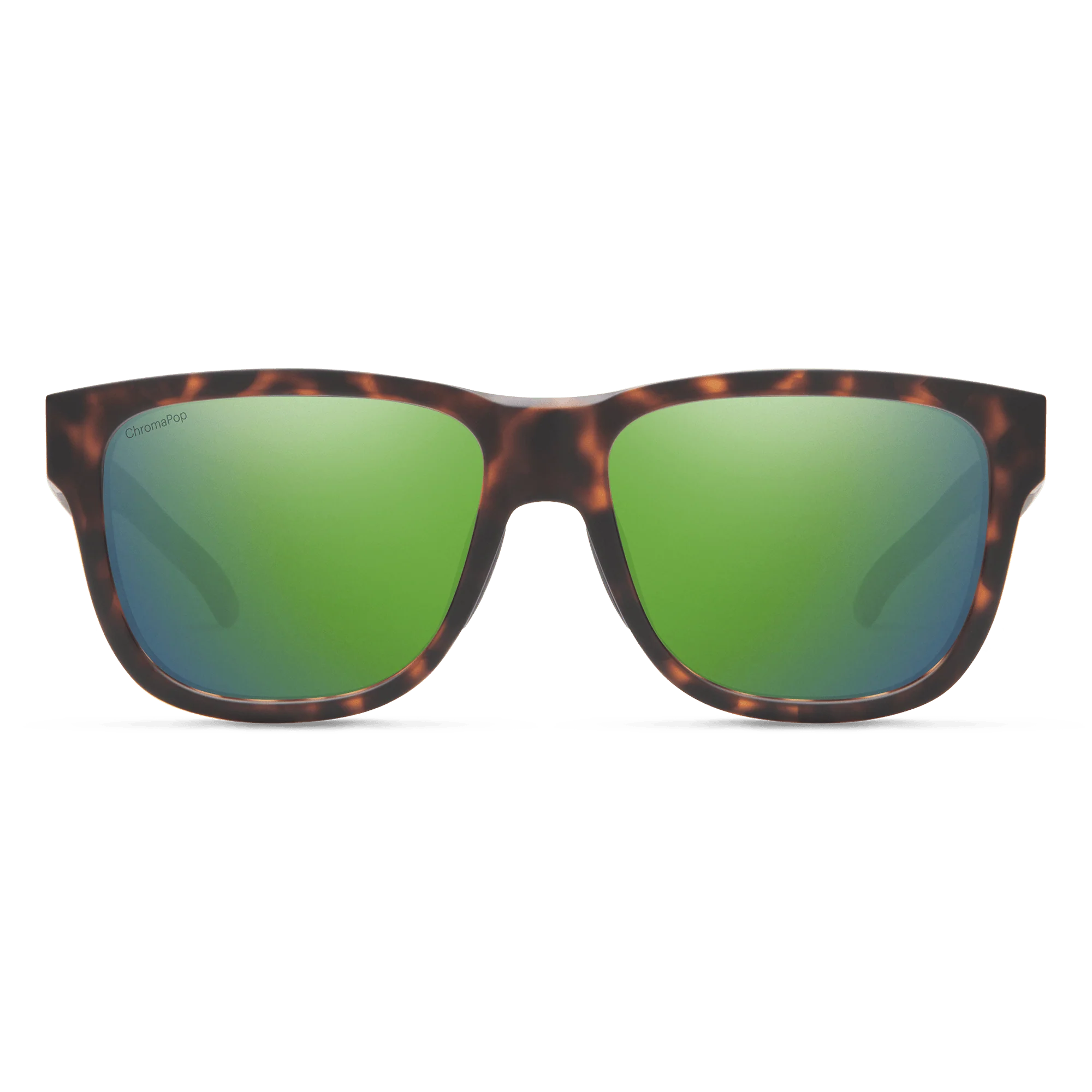Product image 108
