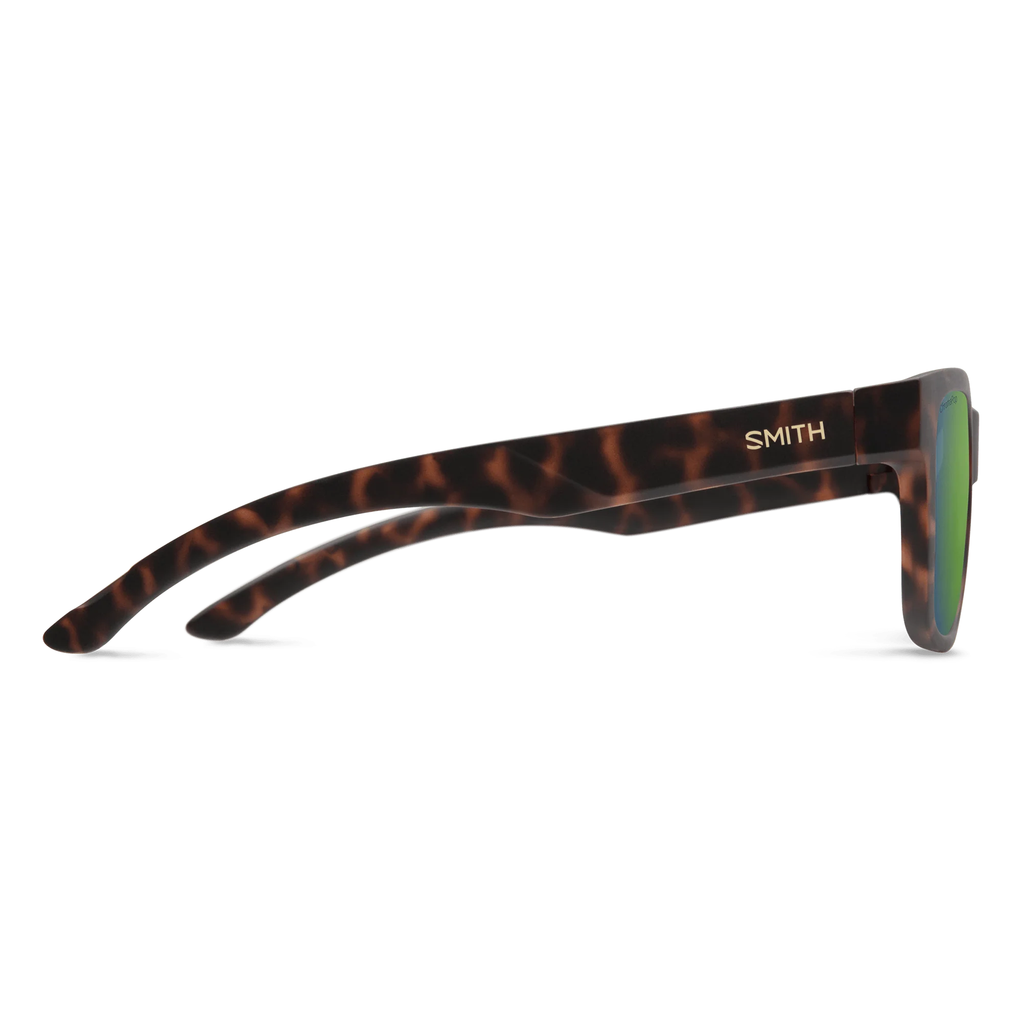 Product image 109