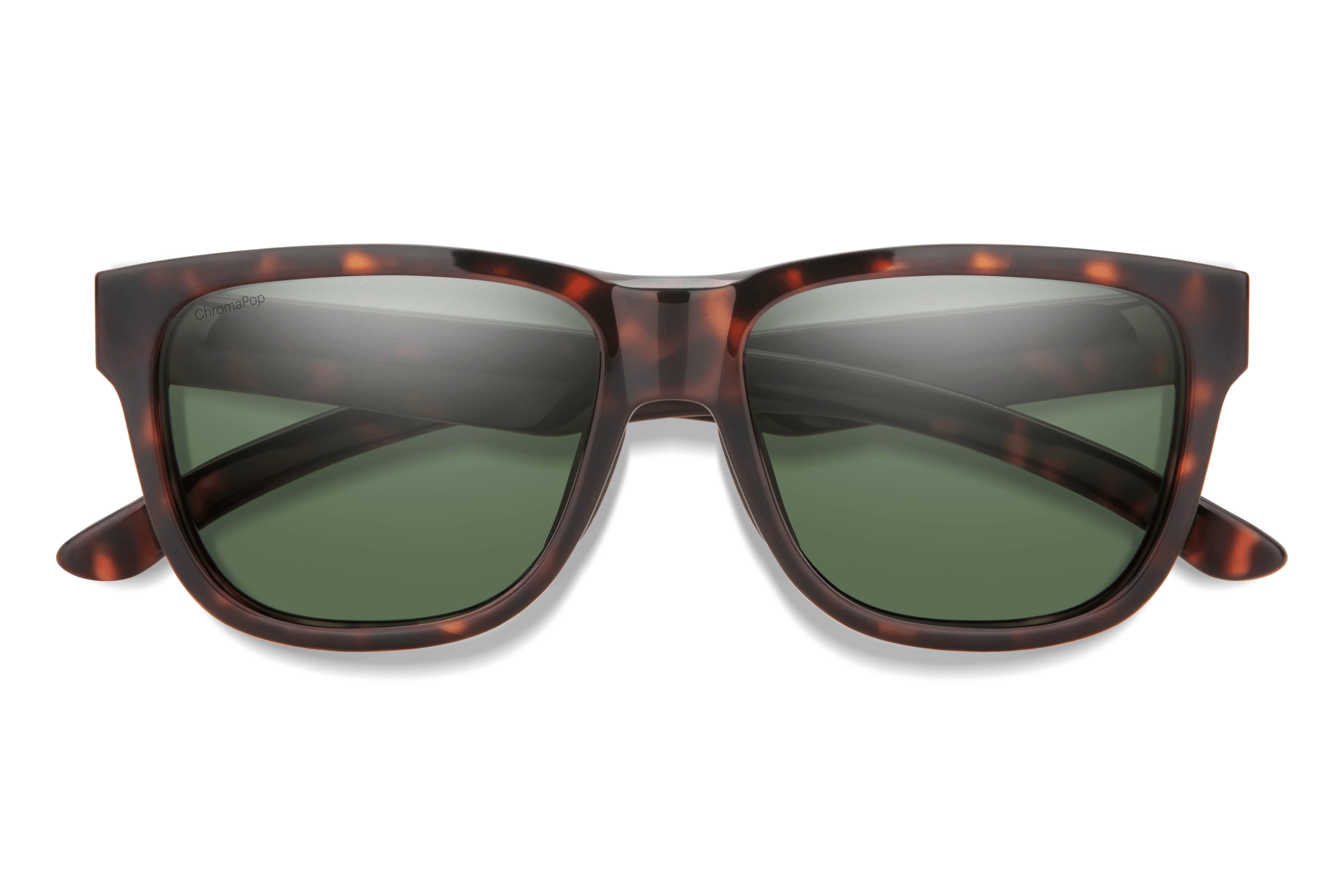 Product image 76