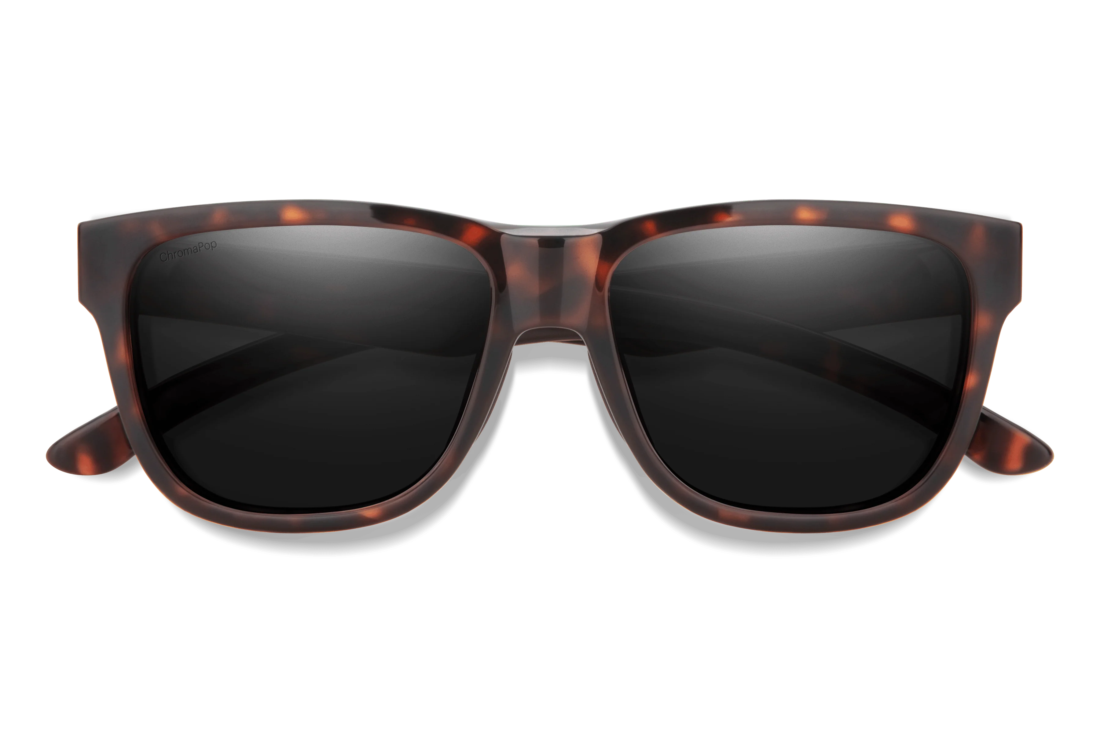Product image 82