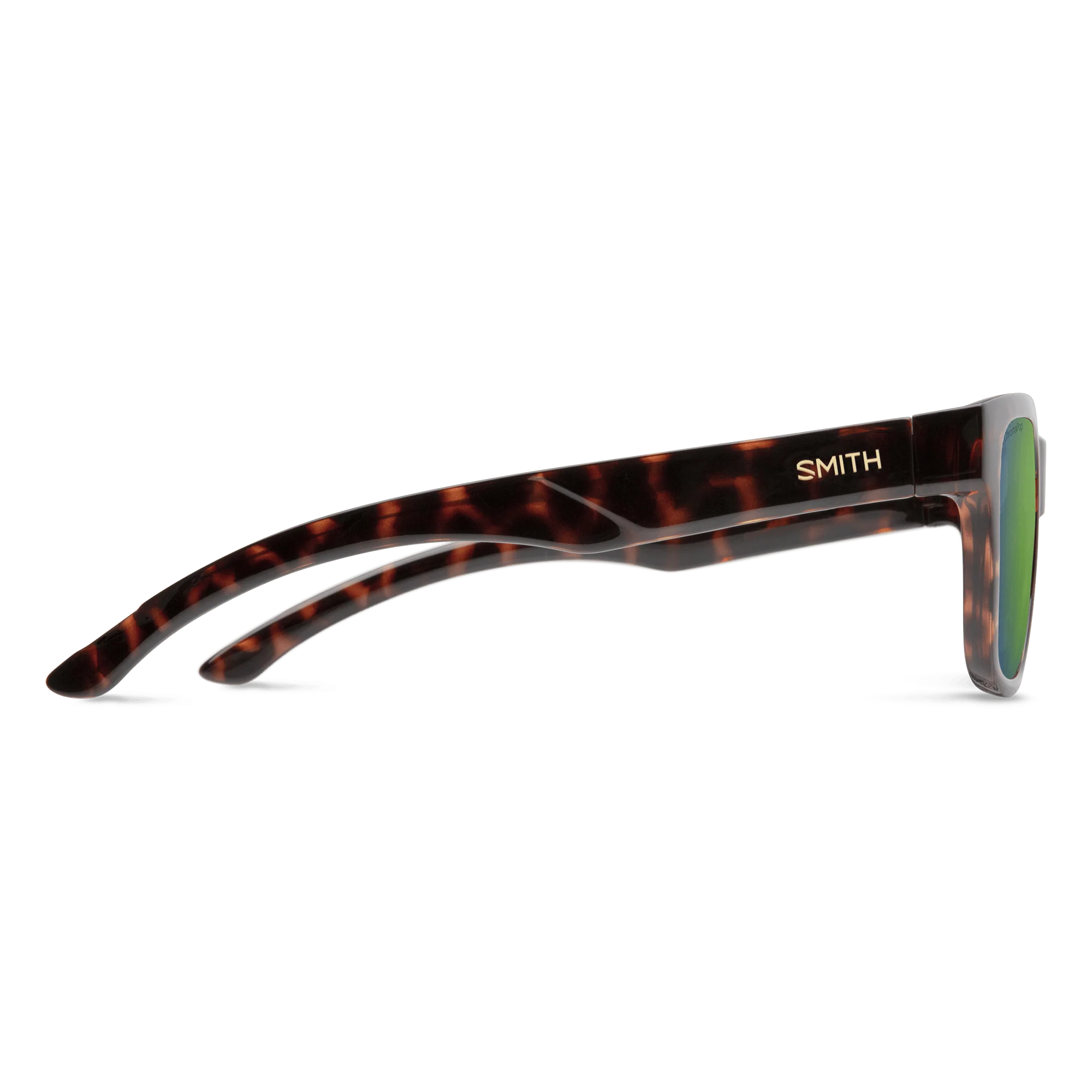 Product image 91