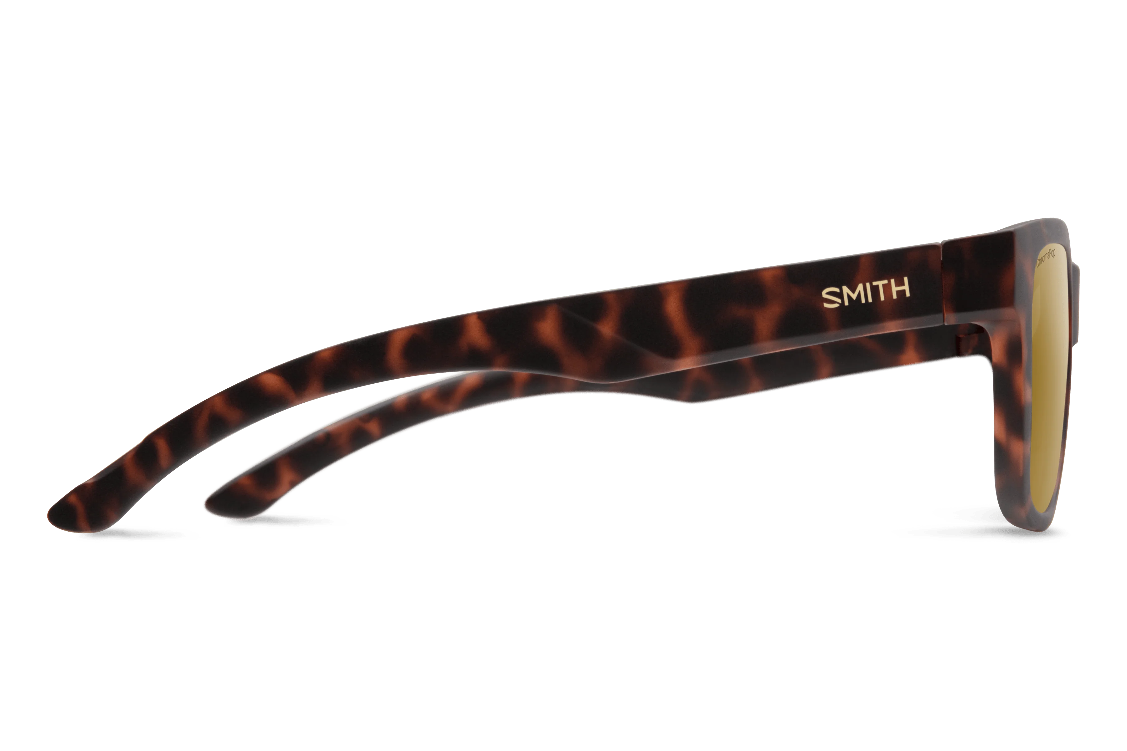 Product image 94