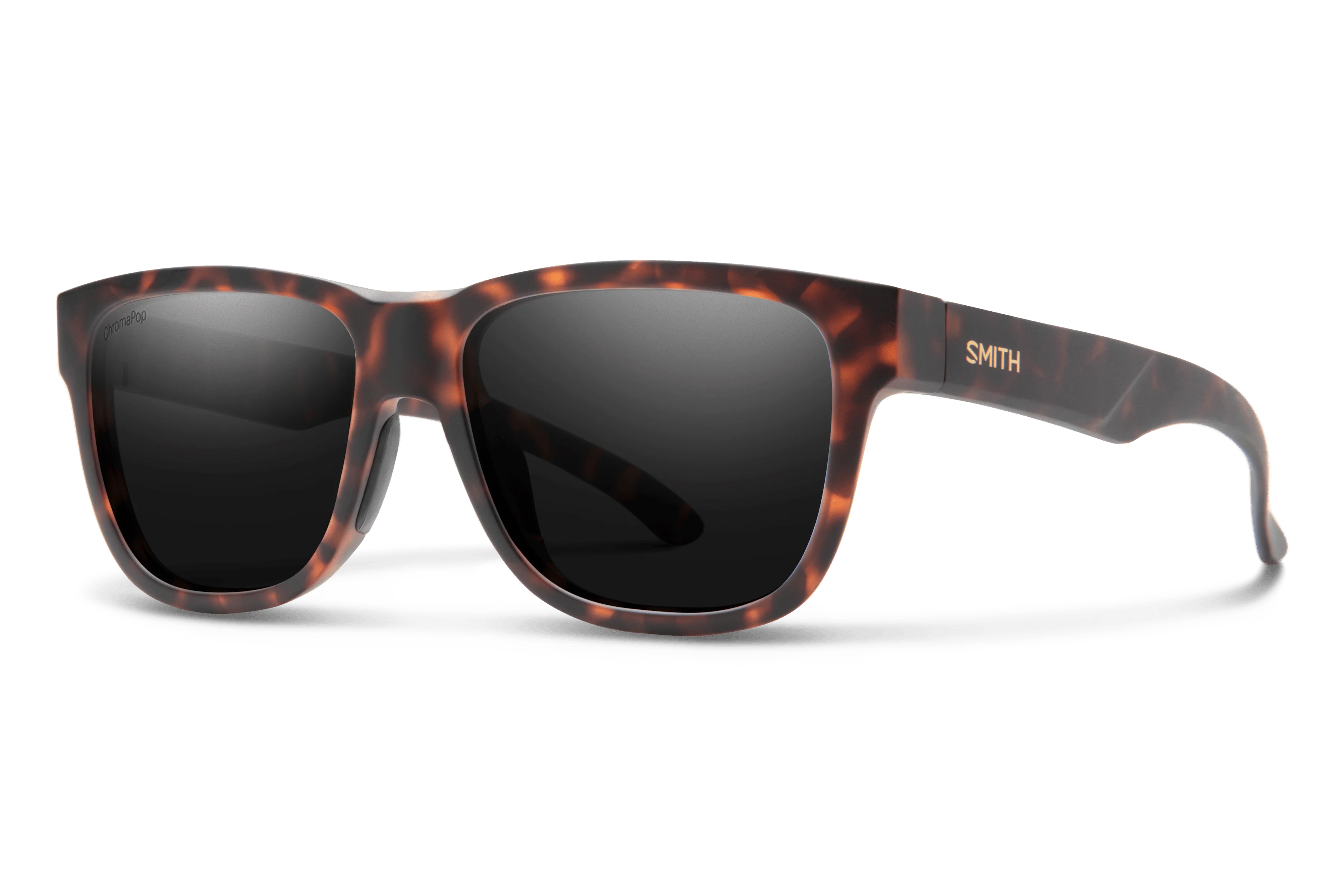 Product image 92