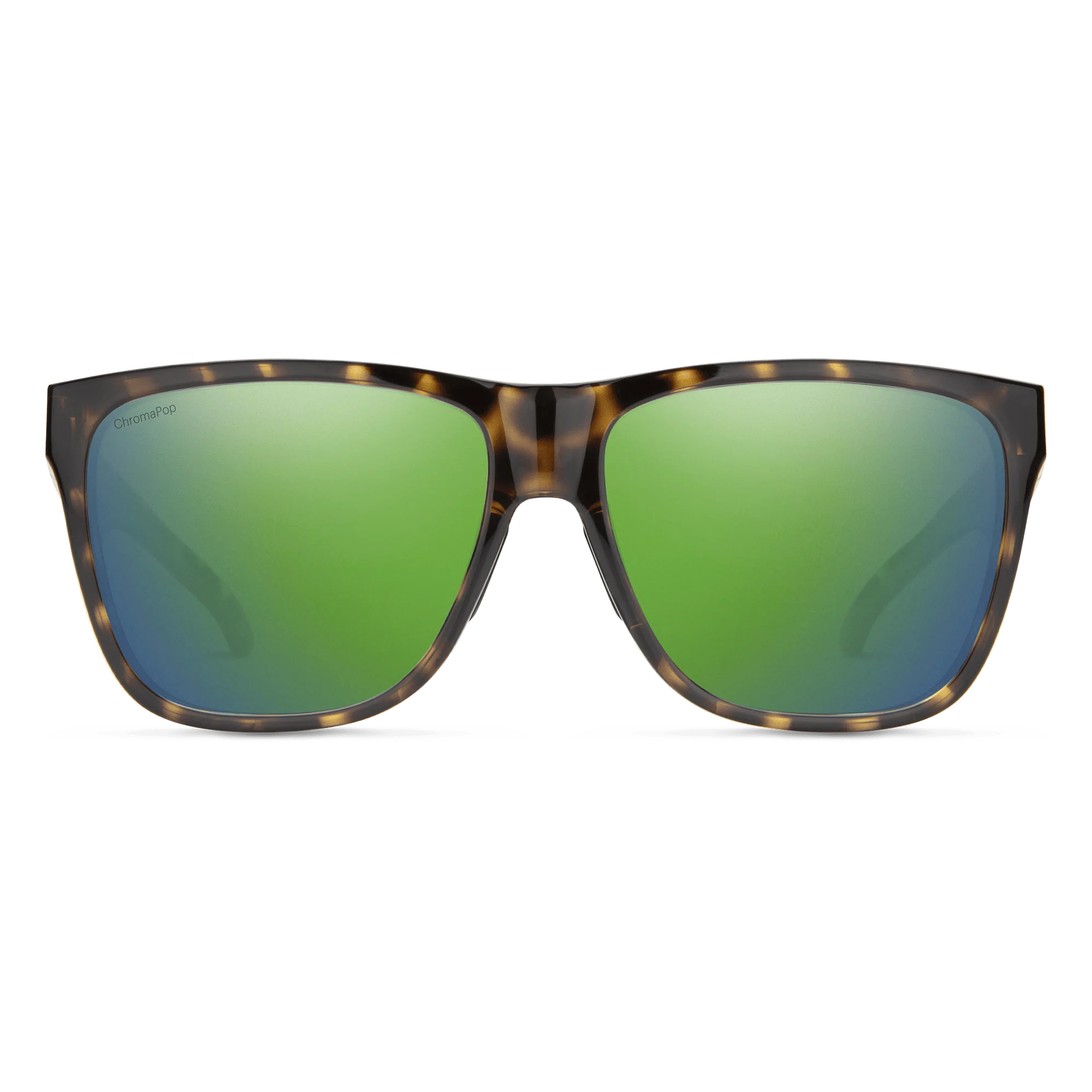 Product image 84