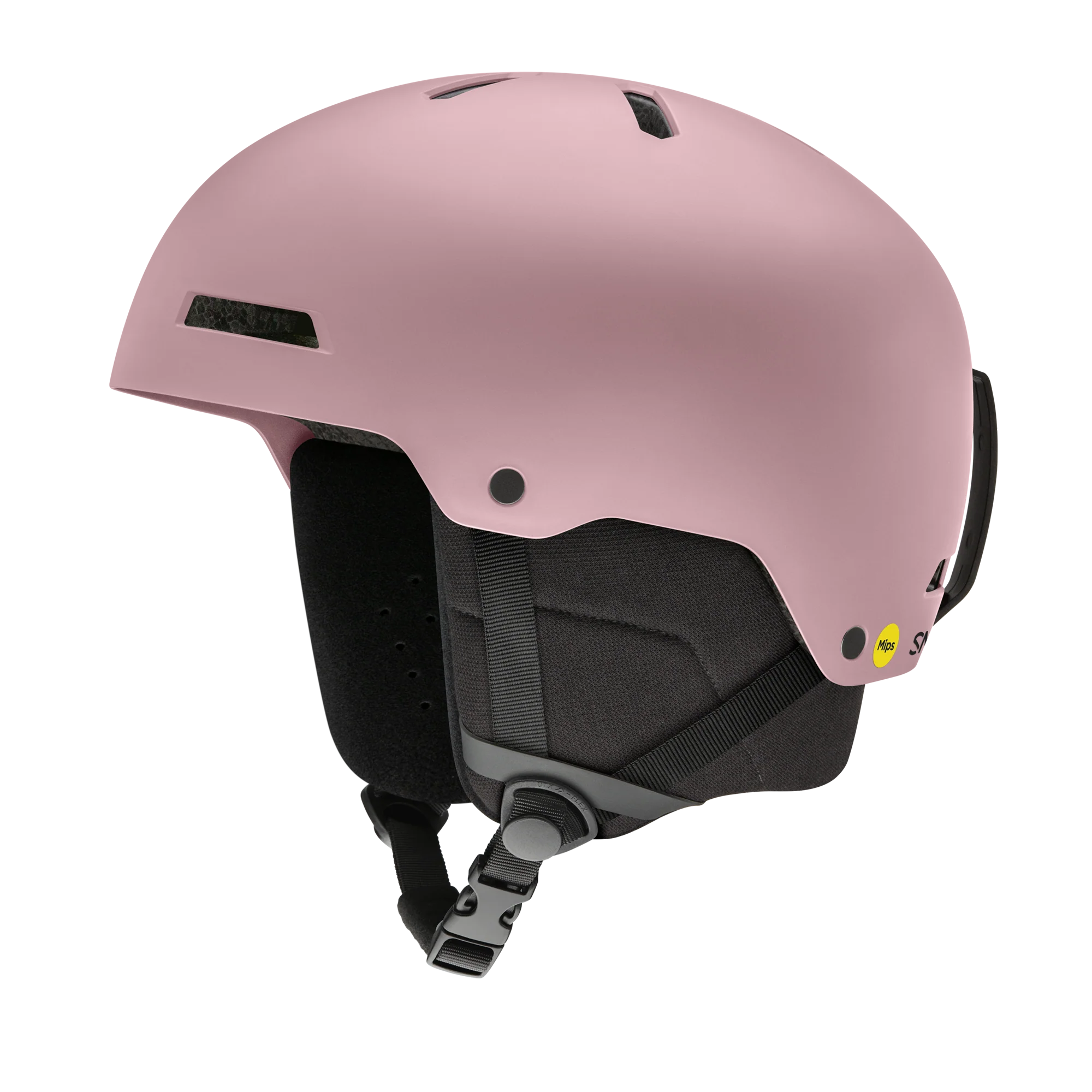 Sale Helmets