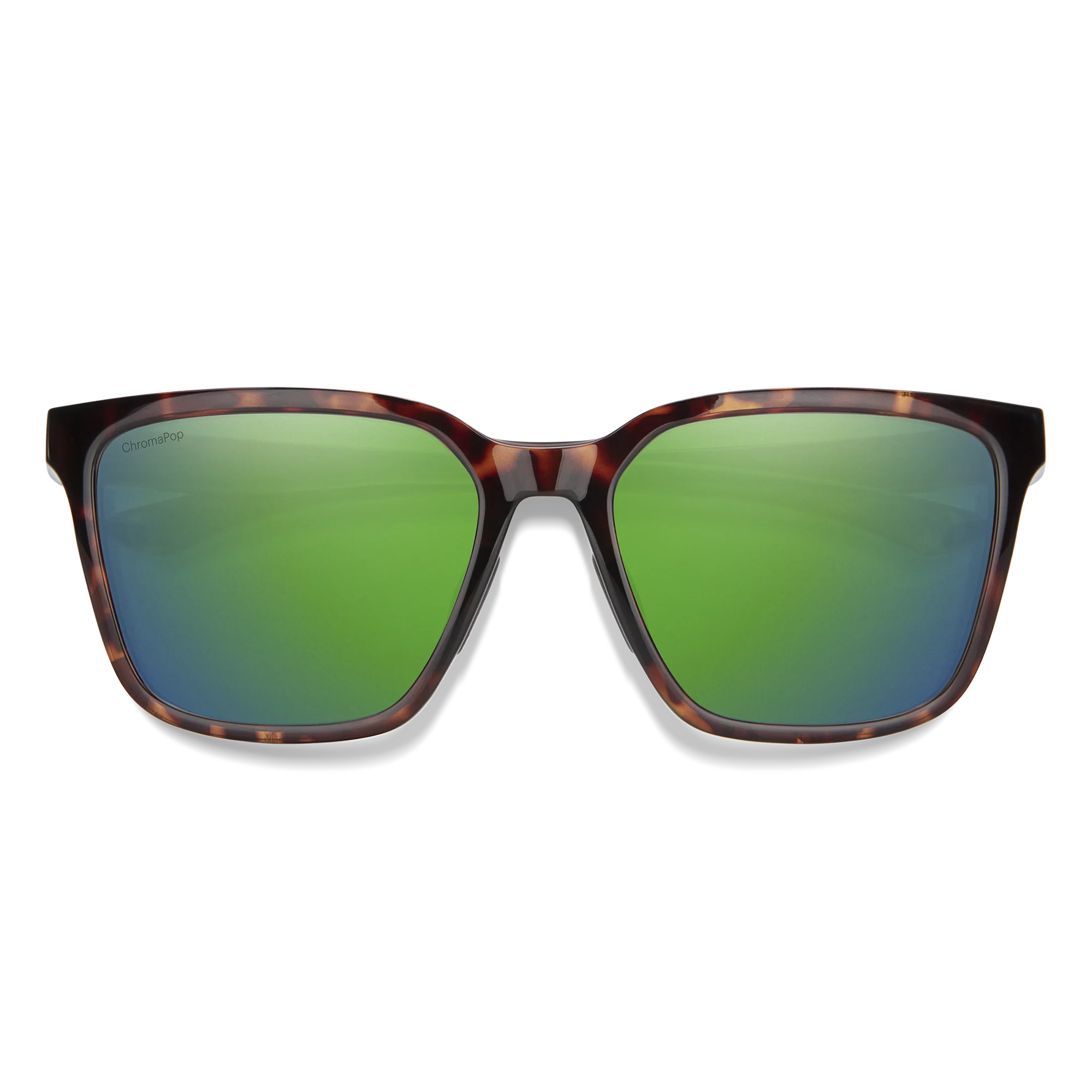 Product image 81
