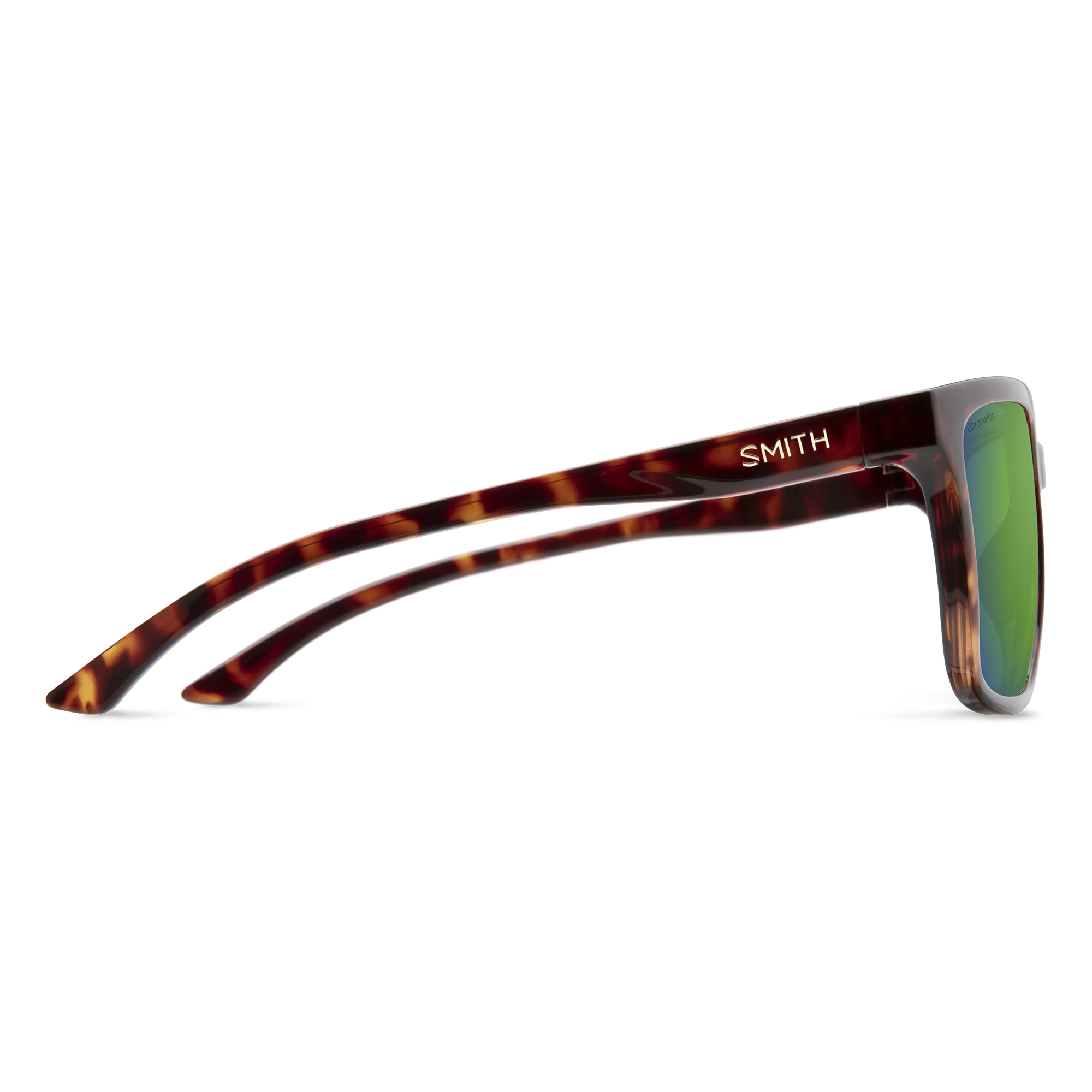 Product image 82