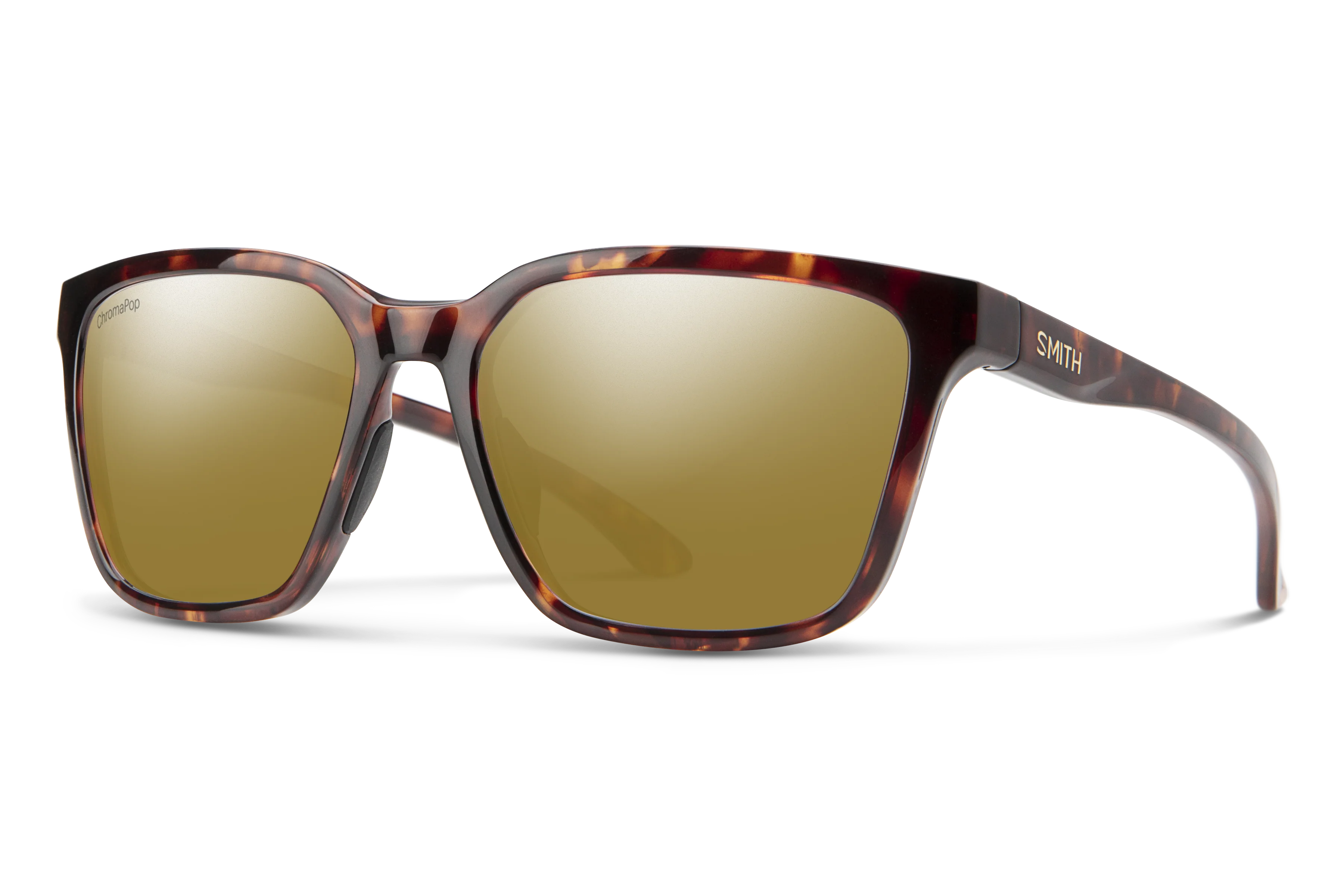 Product image 91
