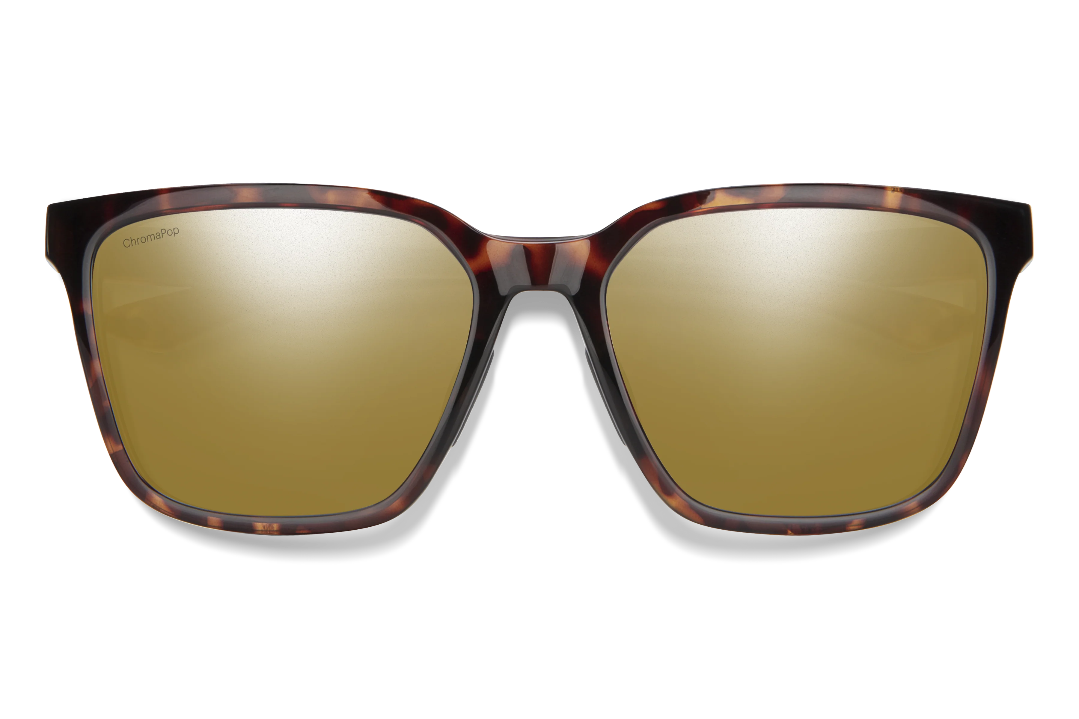 Product image 92