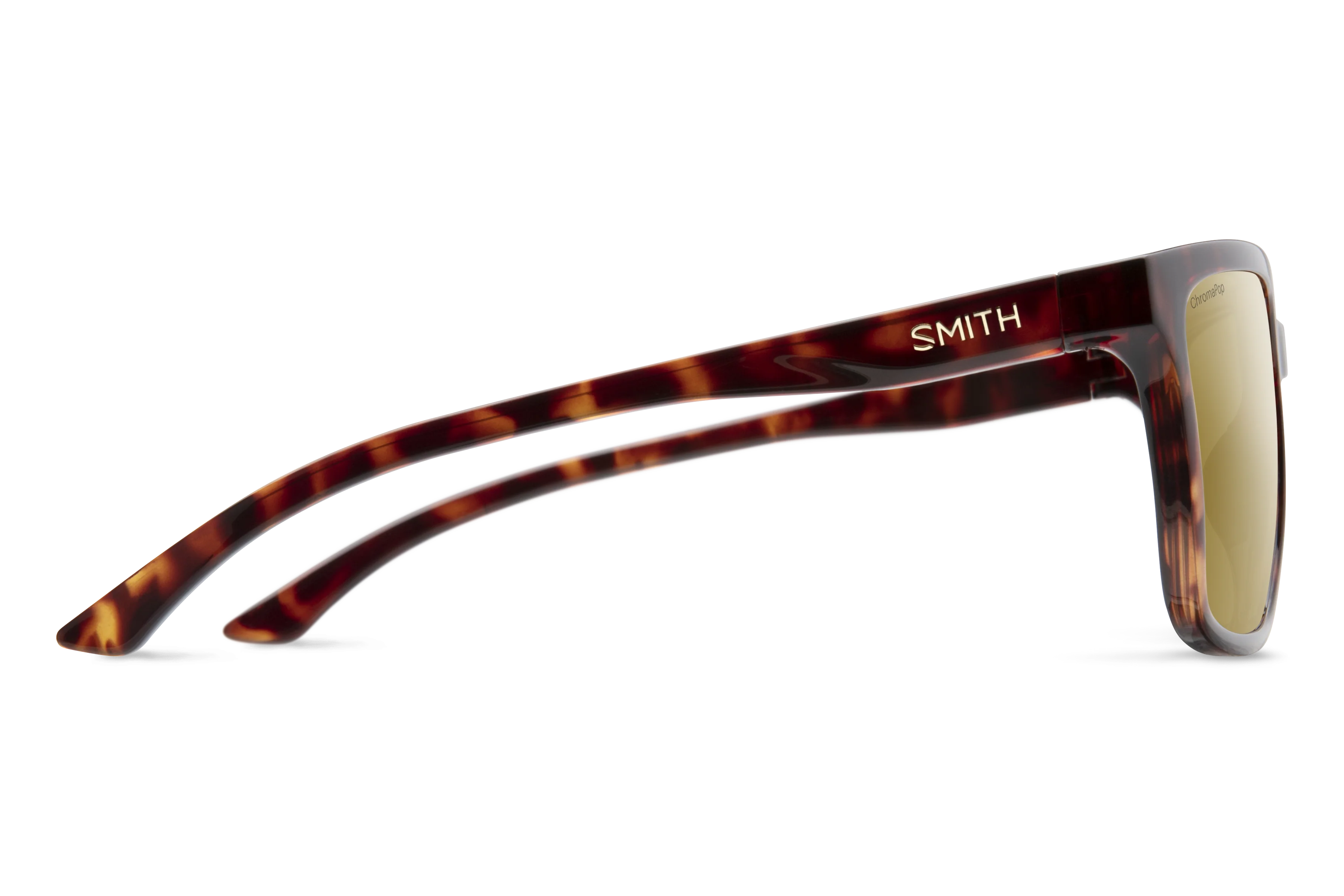 Product image 93
