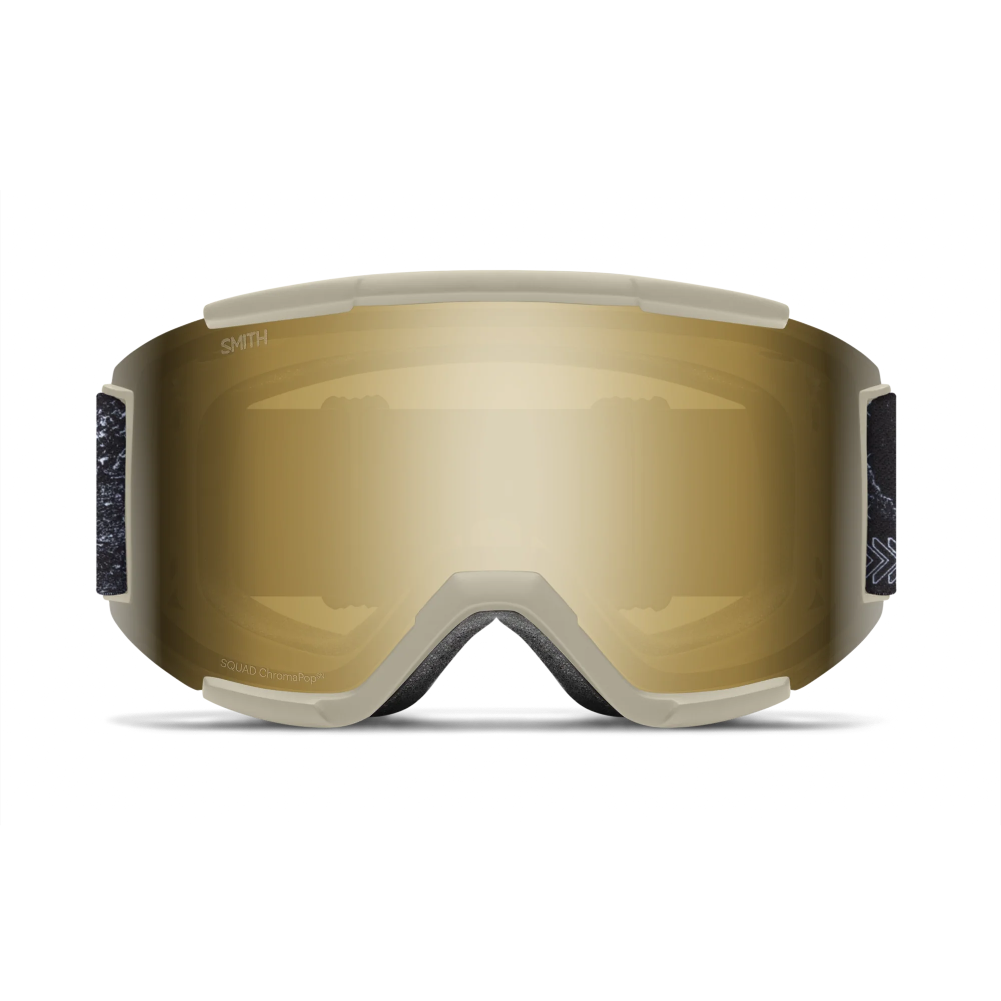 Product image 100