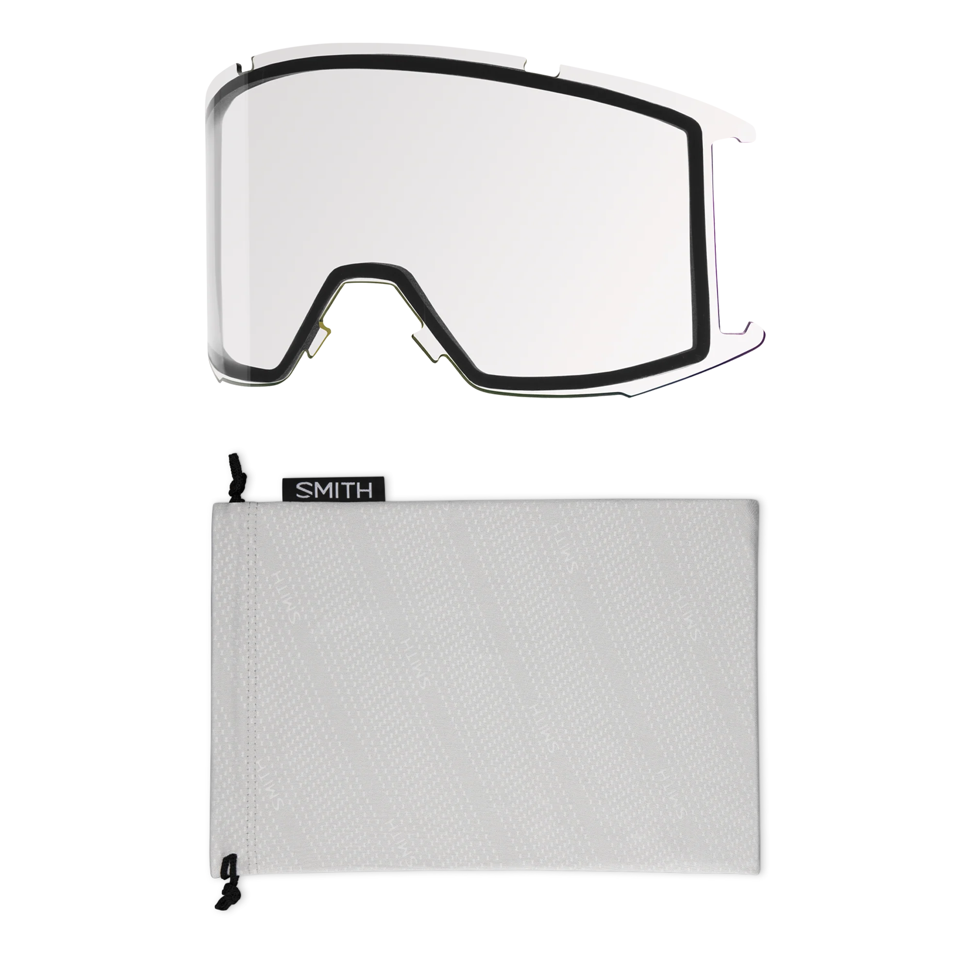 Product image 102