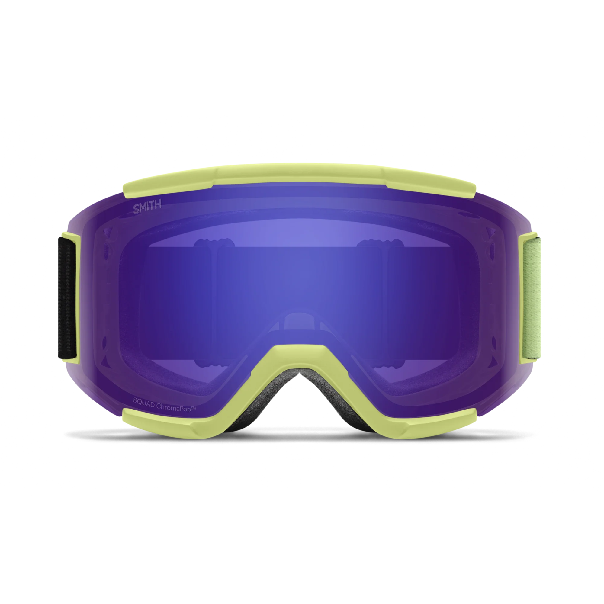 Product image 76