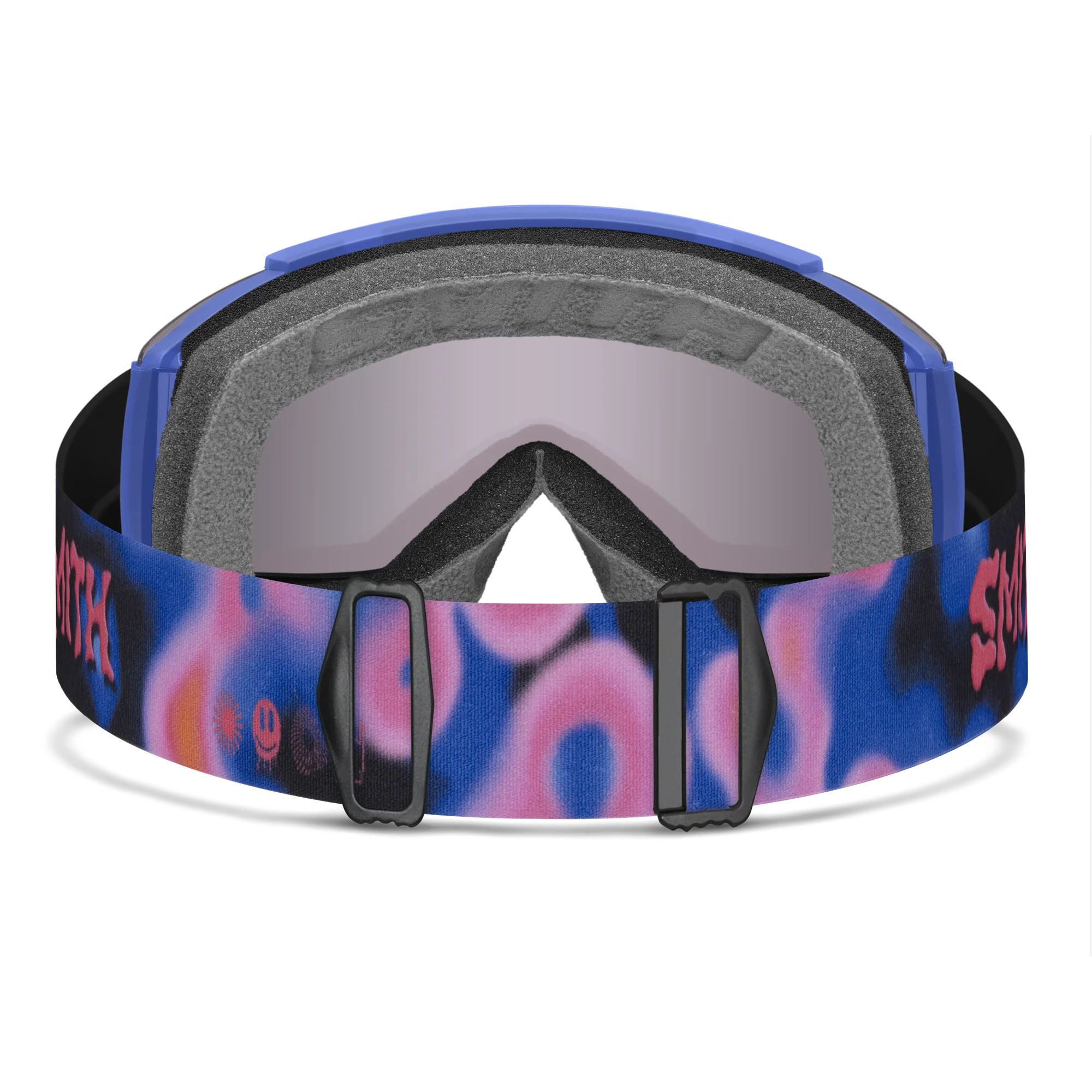 Product image 80
