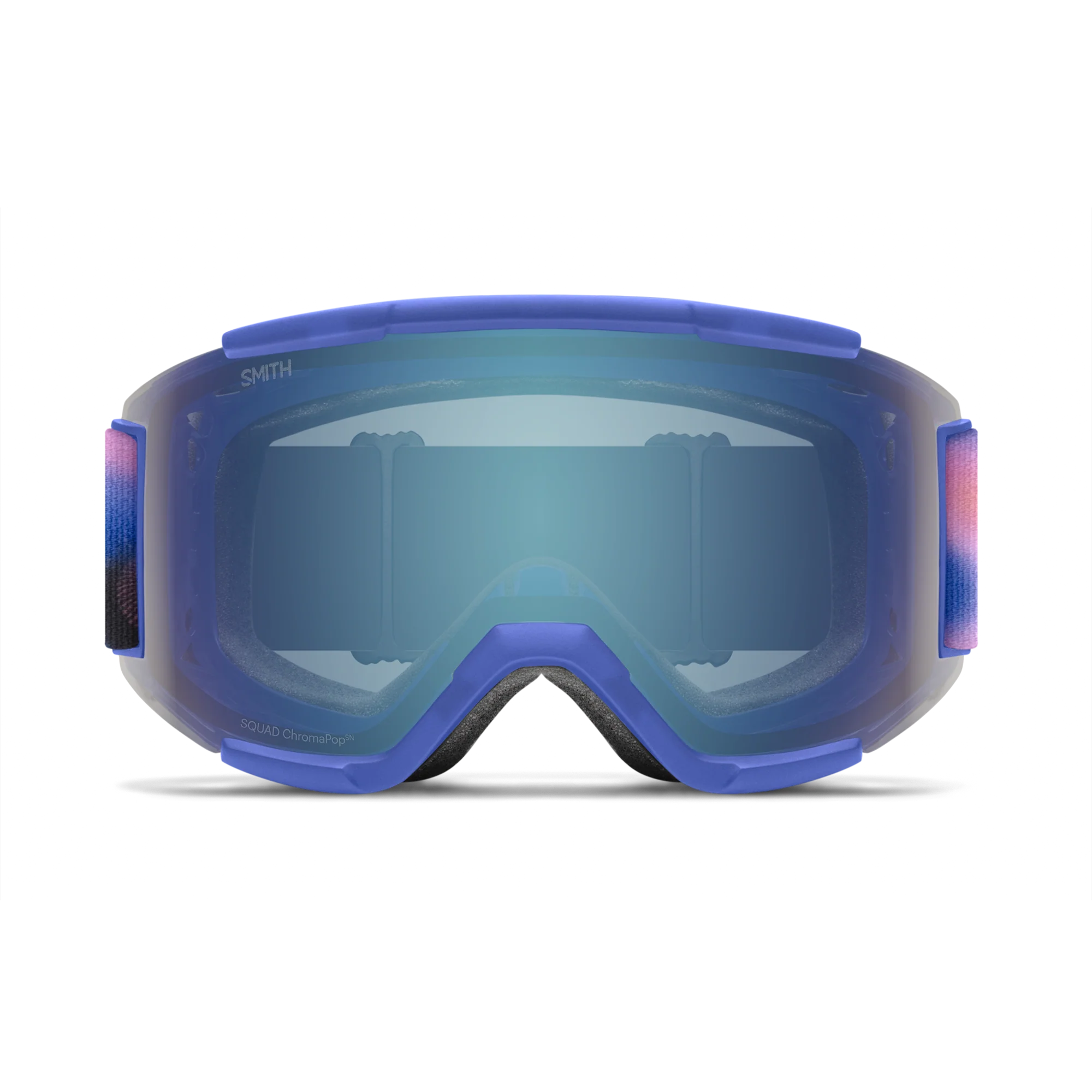 Product image 81