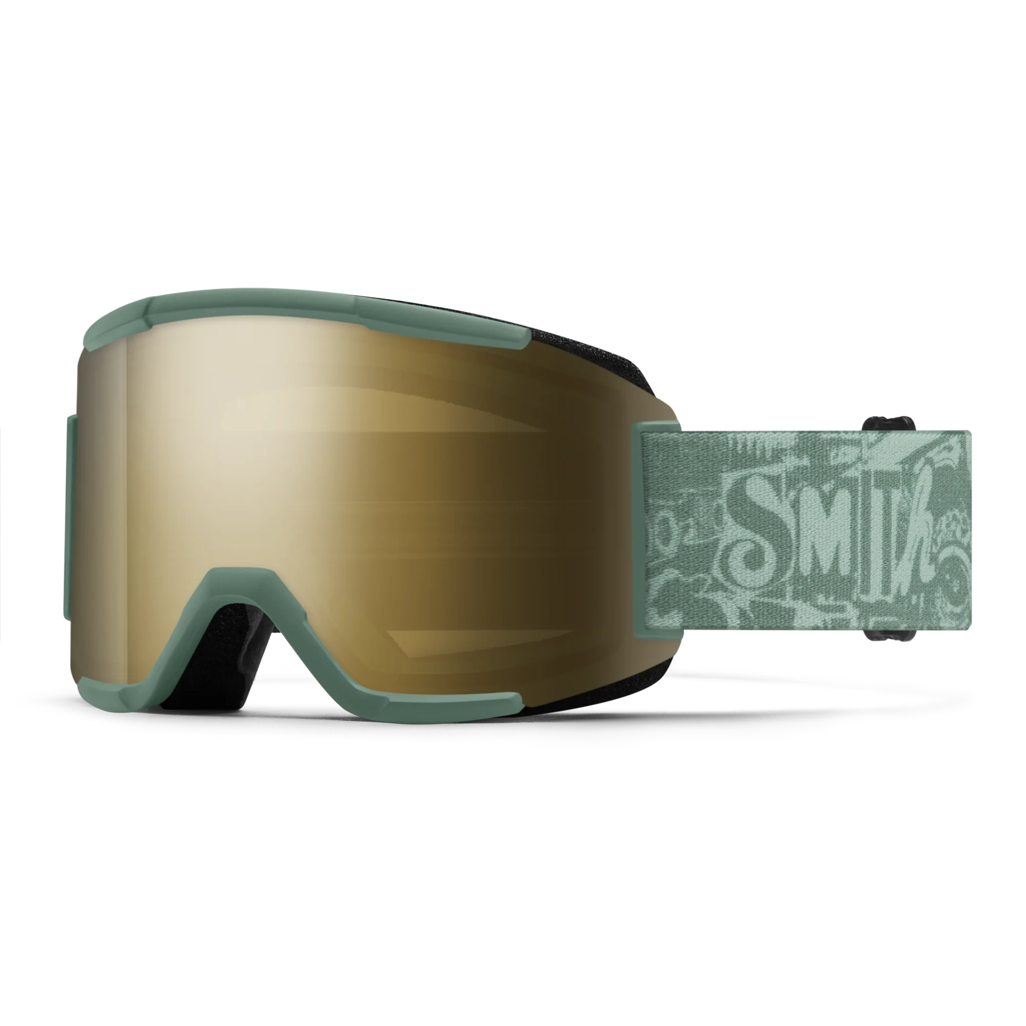 Product image 88