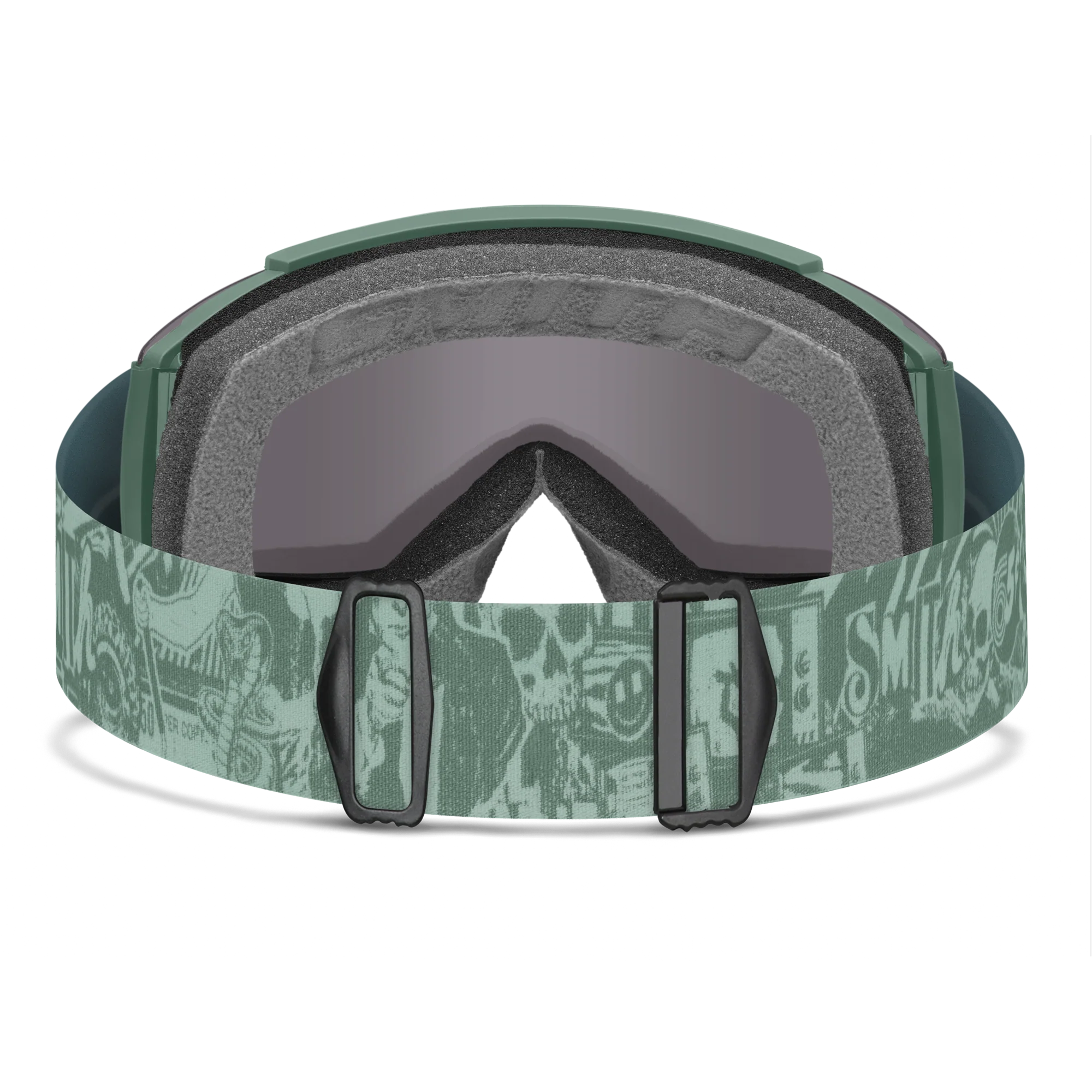 Product image 89
