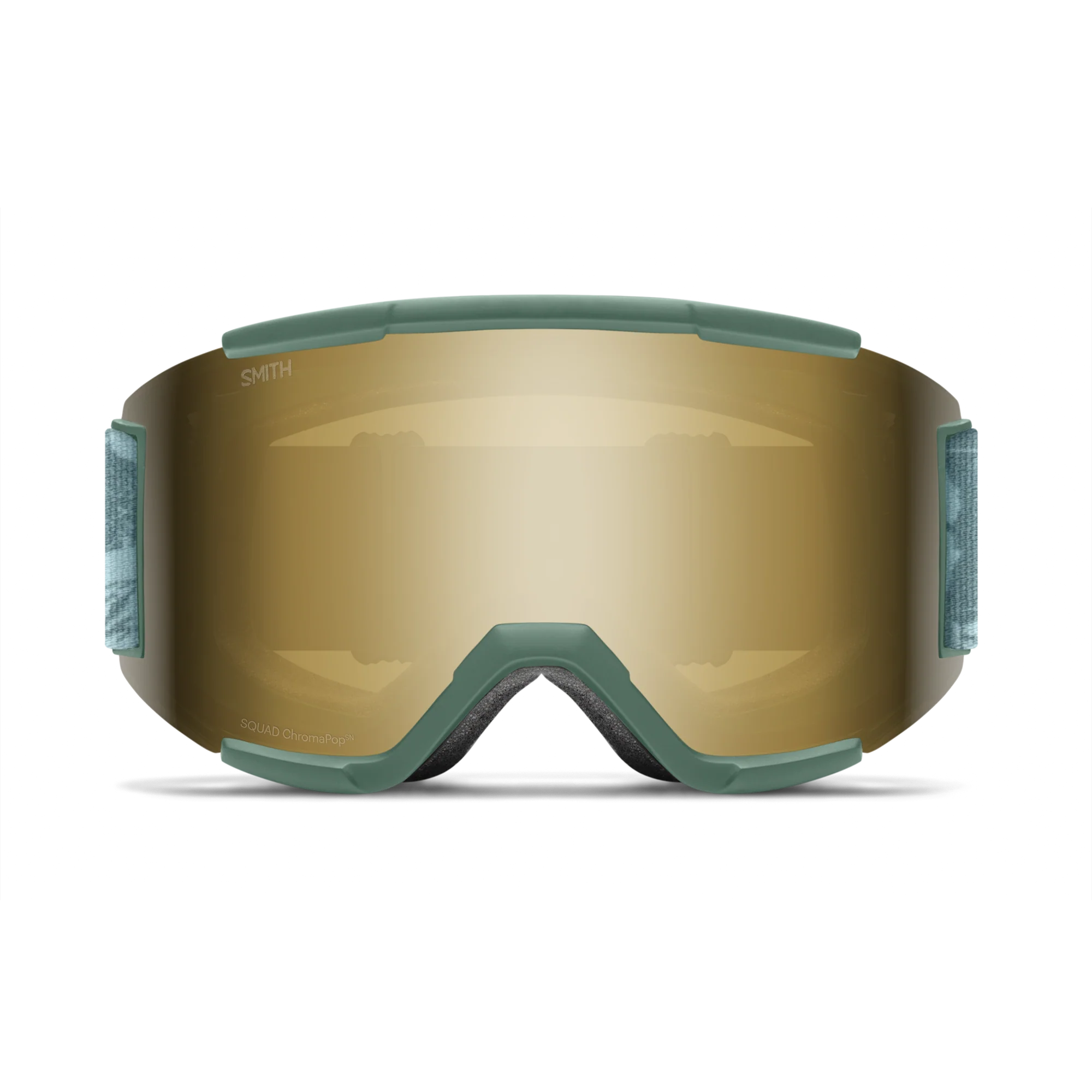 Product image 90