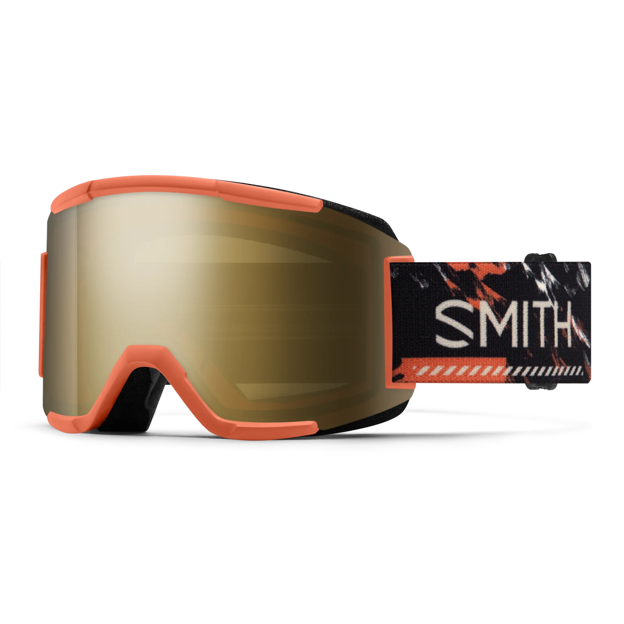 Product image 93