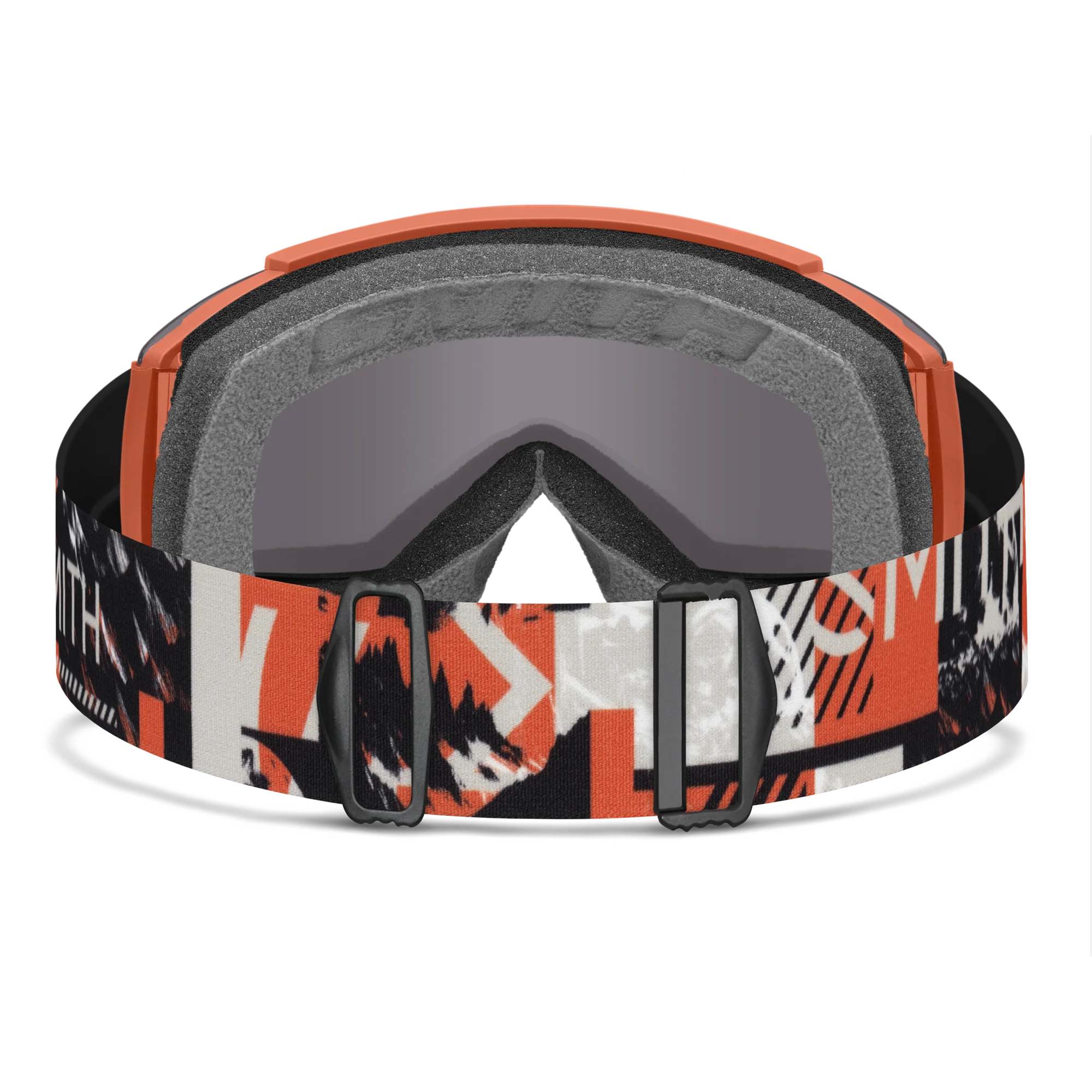 Product image 94
