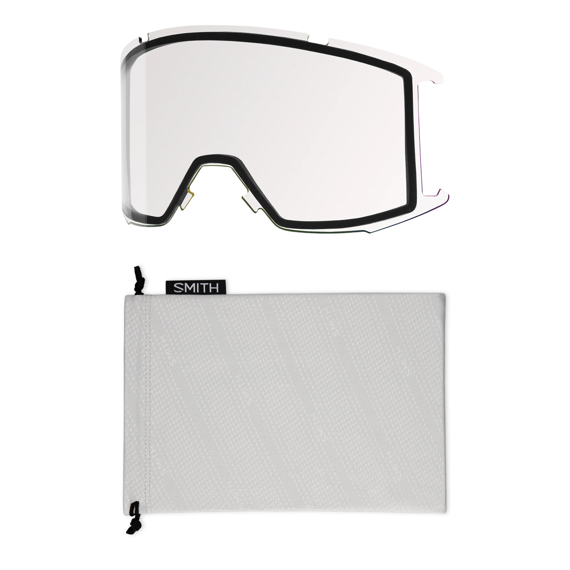 Product image 97