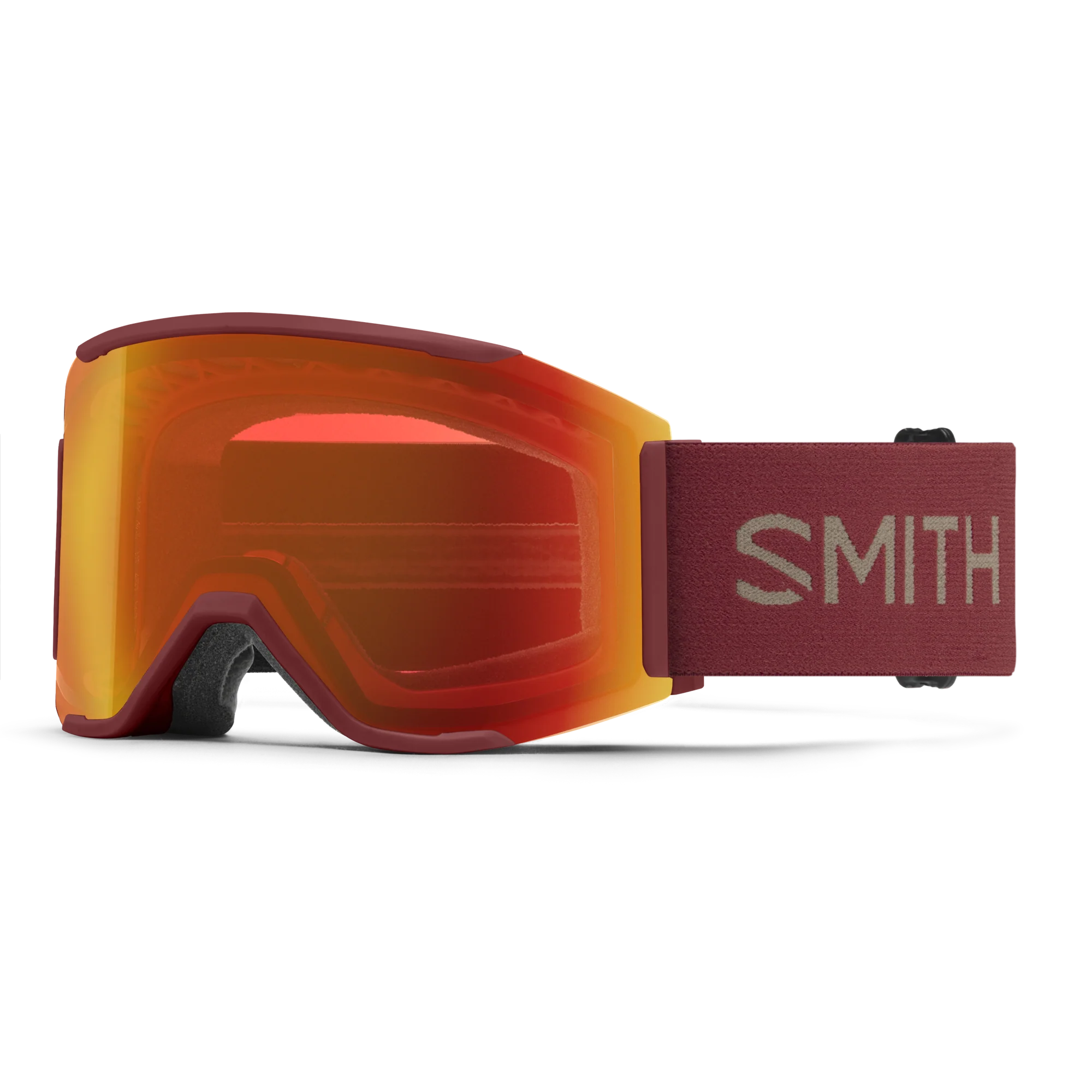 Sale Goggles
