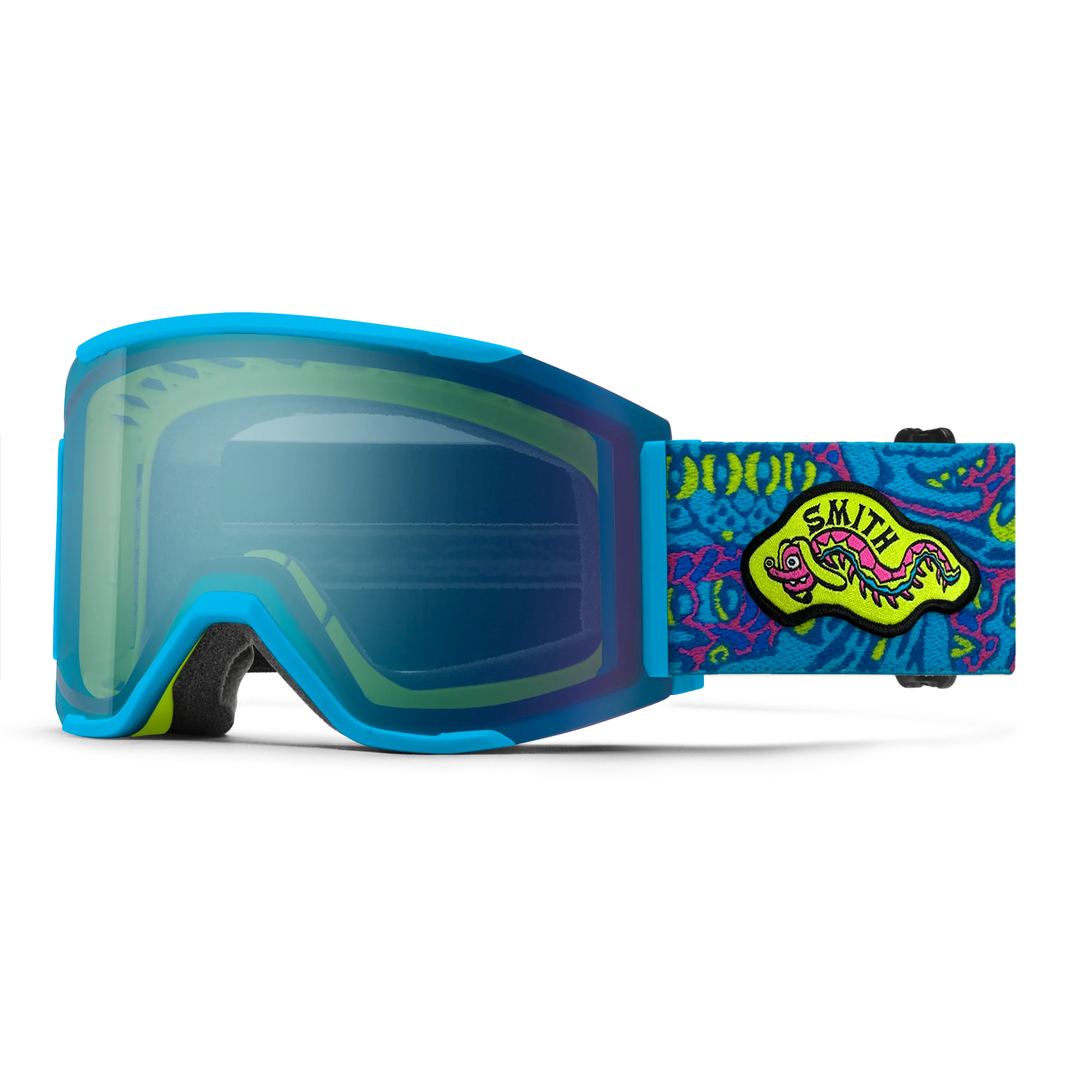 Product image 32