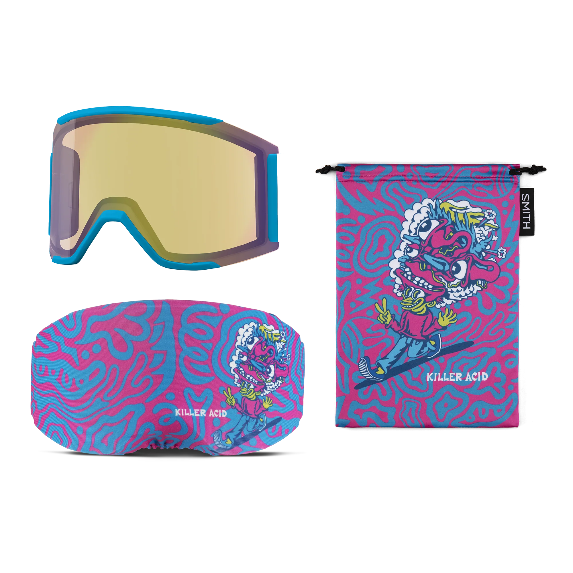Product image 34