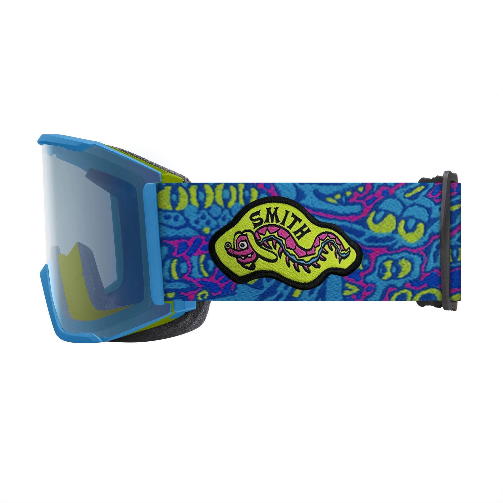 Product image 46